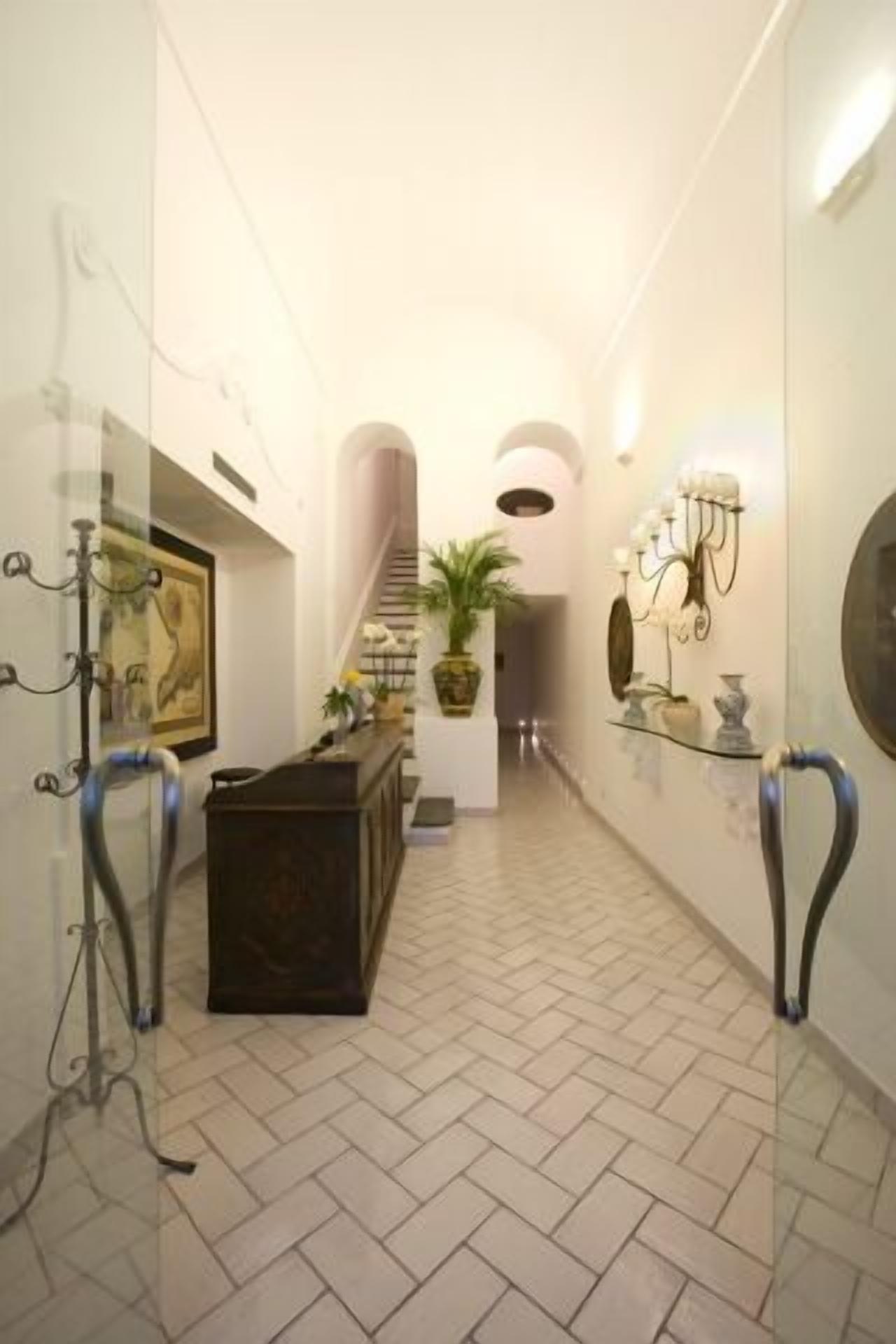 Foto - Palazzo Marzoli charme Resort - Small Luxury Hotel