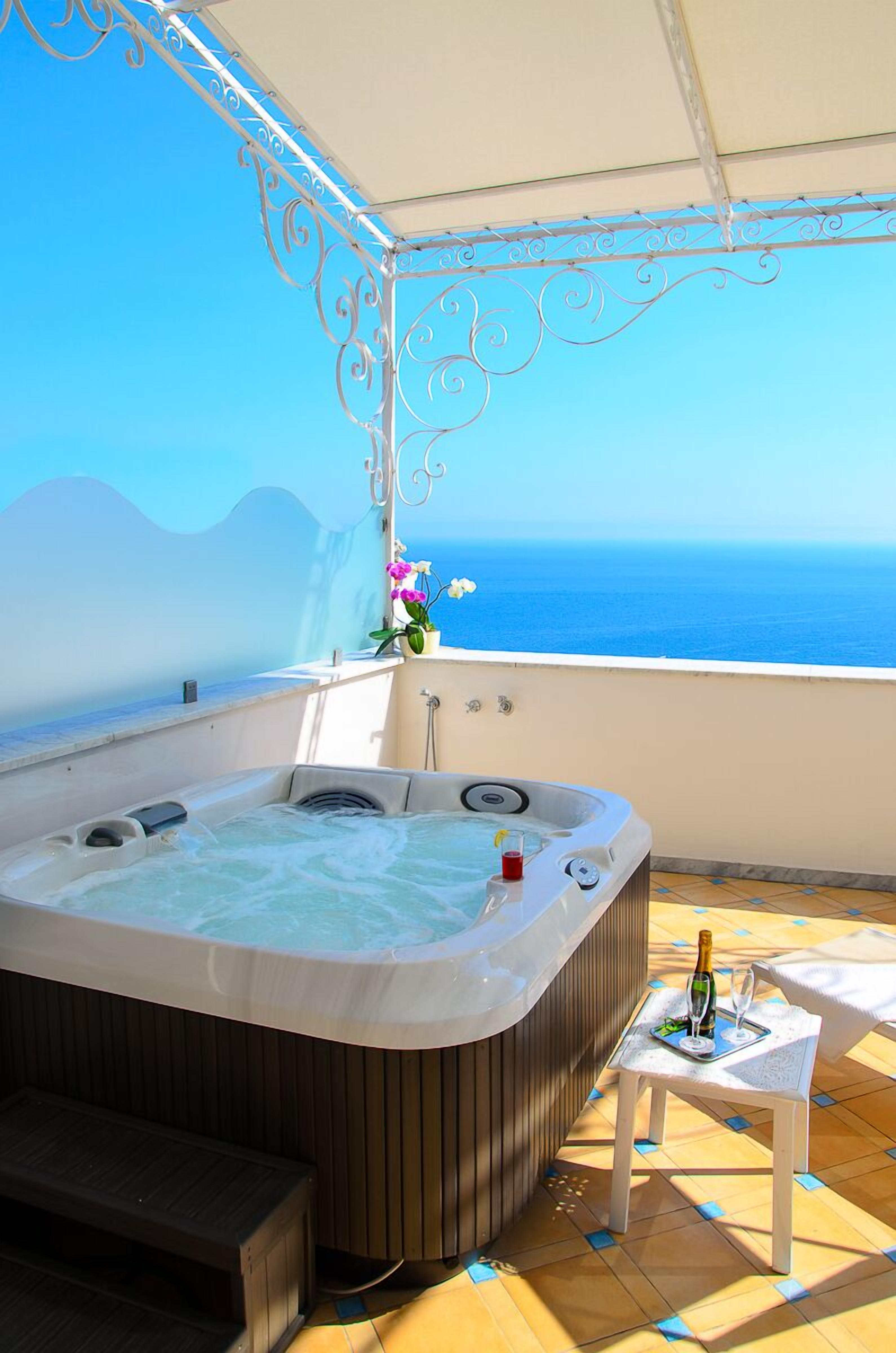 Foto - Palazzo Marzoli charme Resort - Small Luxury Hotel