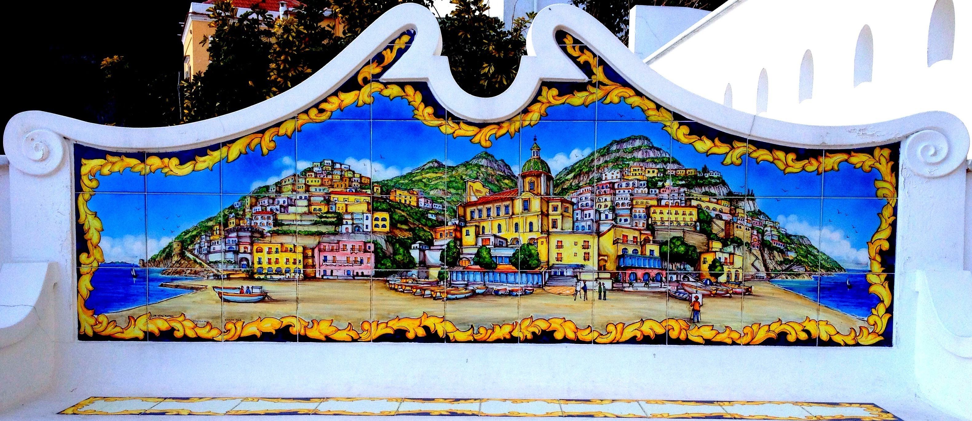 Foto - Palazzo Marzoli charme Resort - Small Luxury Hotel