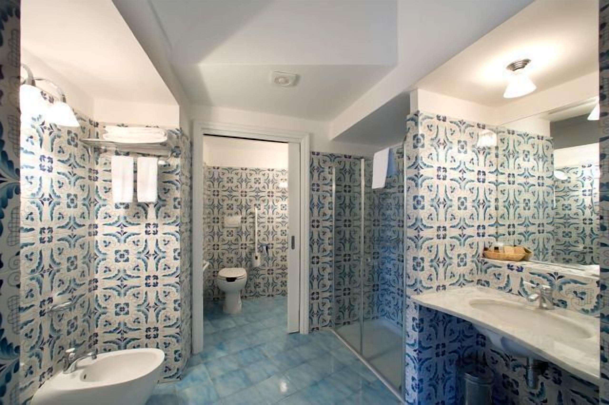 Foto - Palazzo Marzoli charme Resort - Small Luxury Hotel