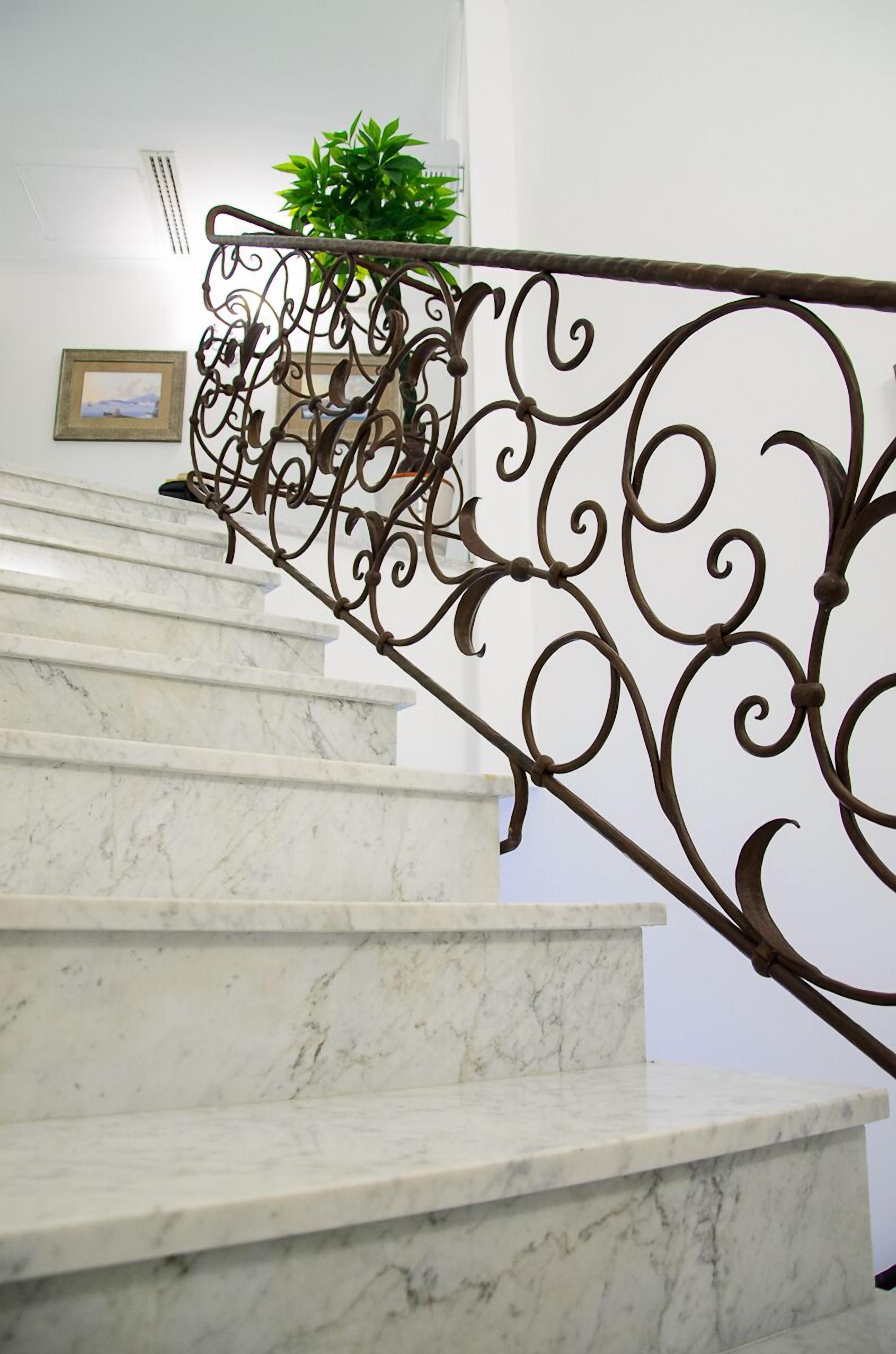 Foto - Palazzo Marzoli charme Resort - Small Luxury Hotel