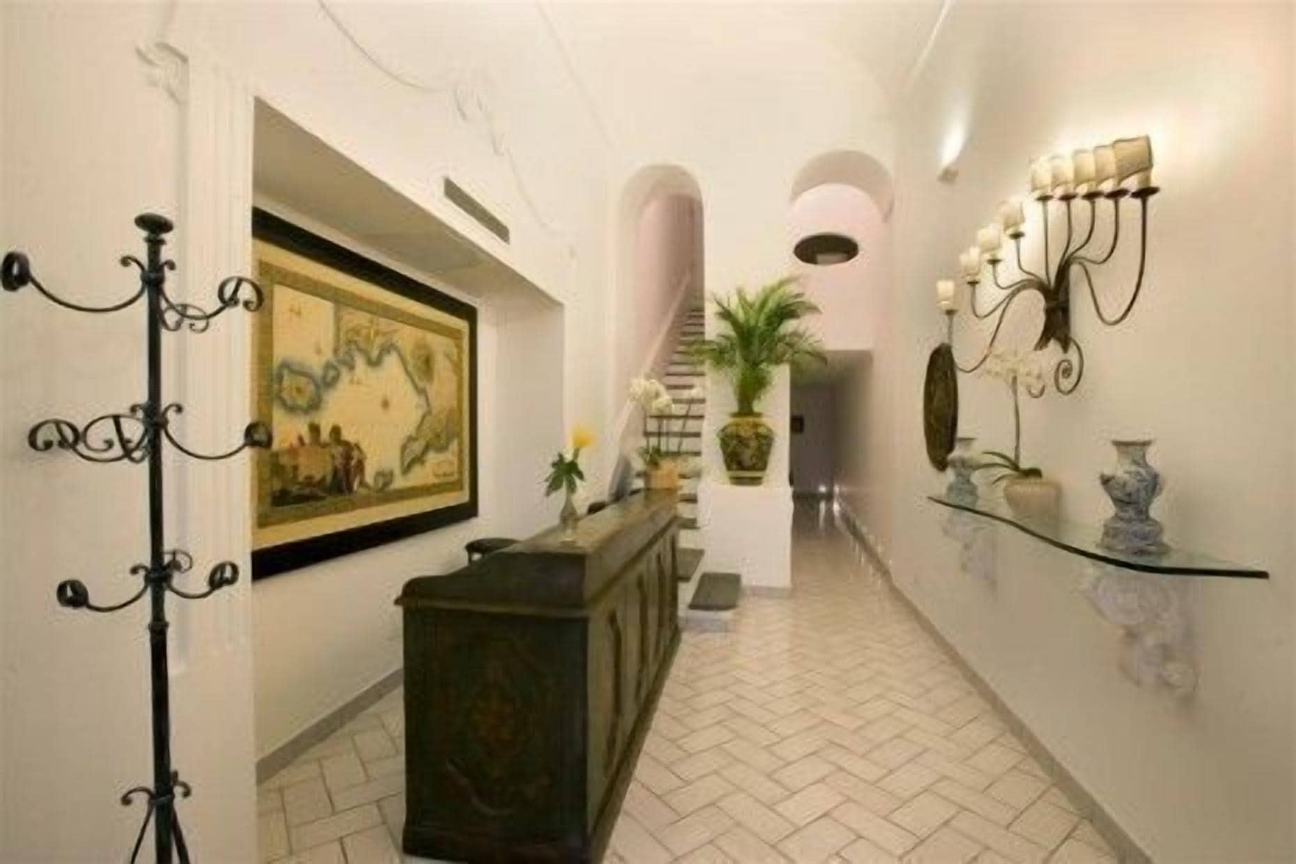 Foto - Palazzo Marzoli charme Resort - Small Luxury Hotel