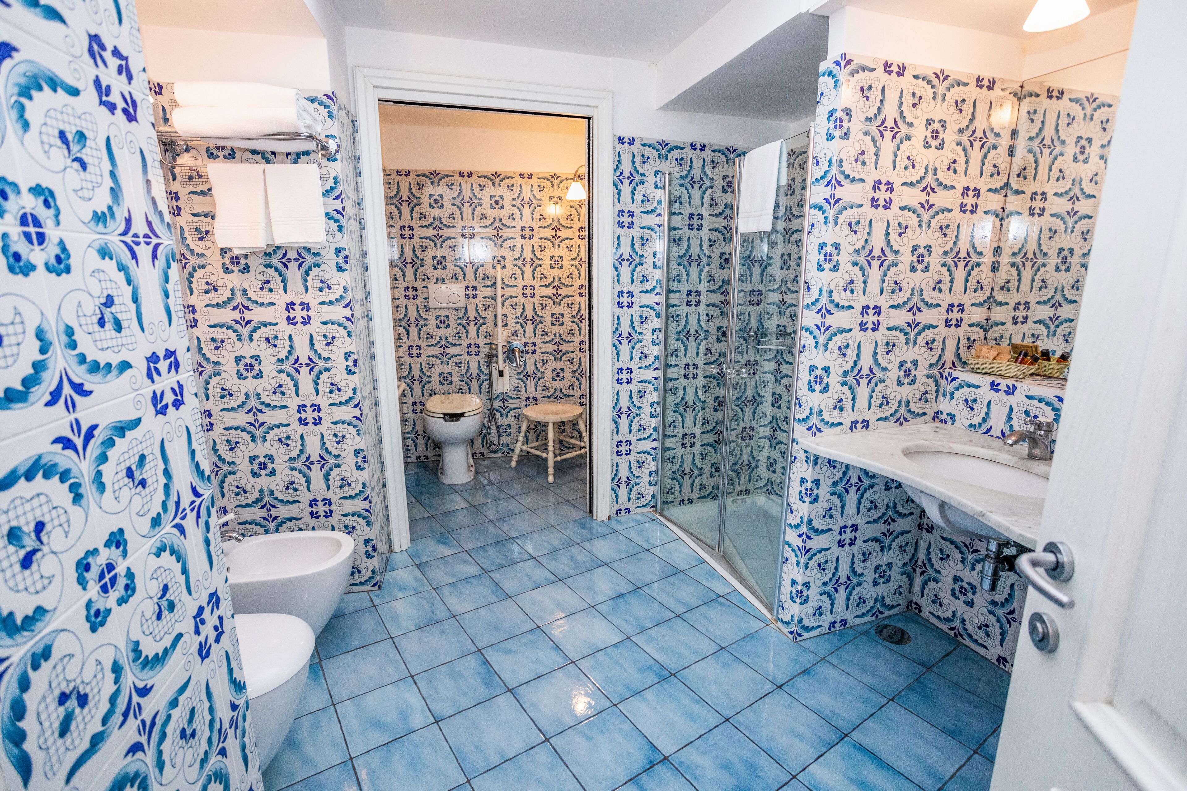 Foto - Palazzo Marzoli charme Resort - Small Luxury Hotel