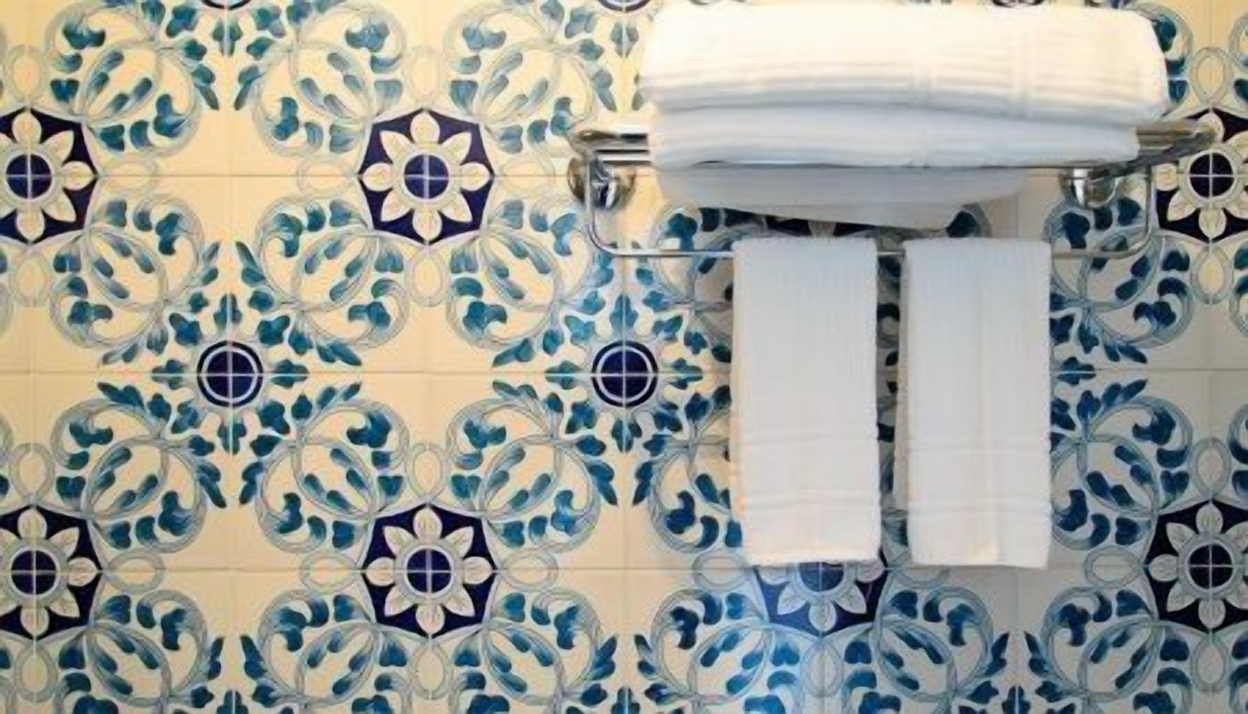 Foto - Palazzo Marzoli charme Resort - Small Luxury Hotel