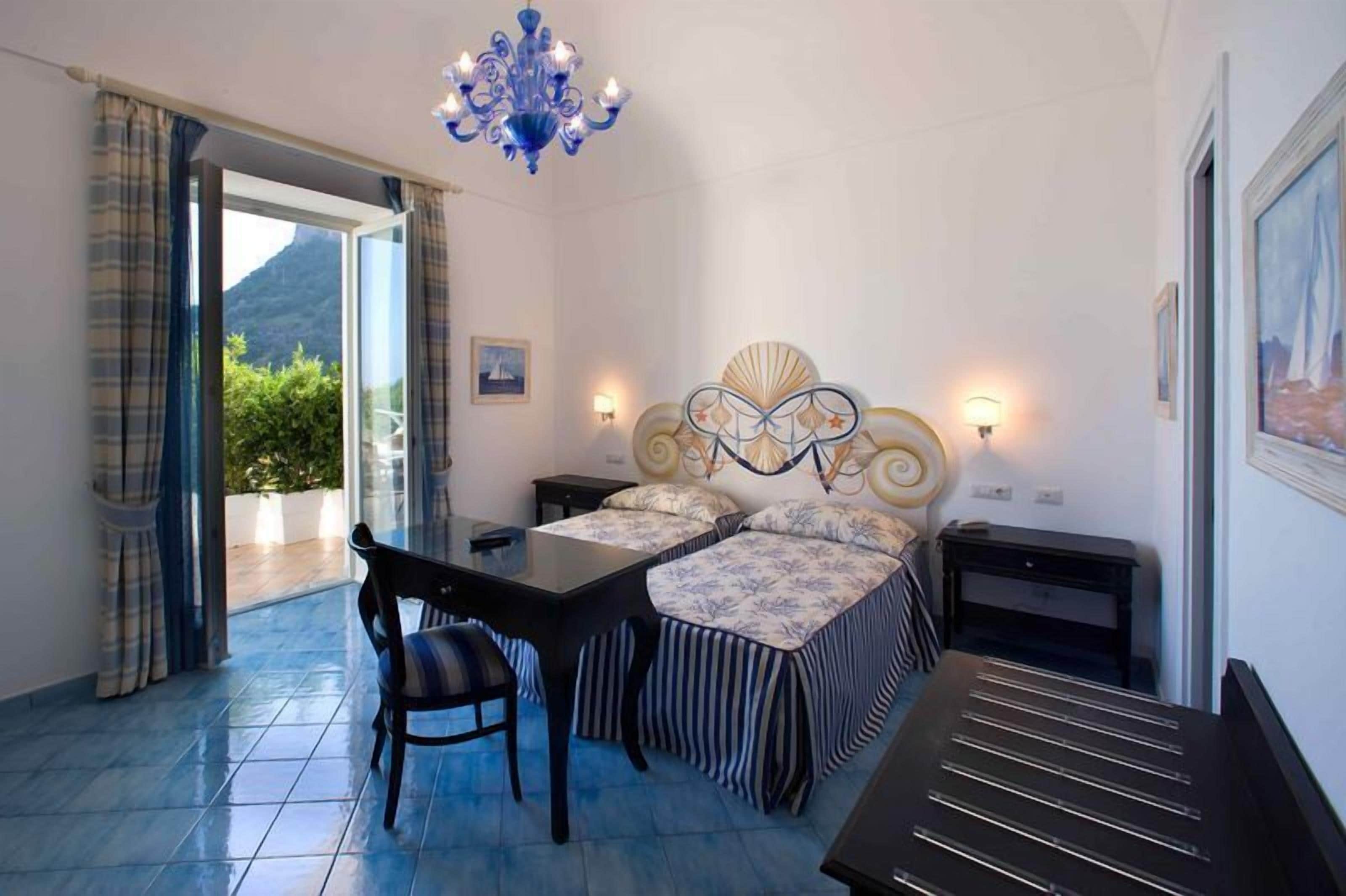 Foto - Palazzo Marzoli charme Resort - Small Luxury Hotel