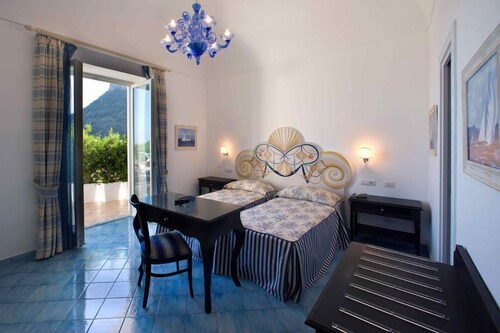 Palazzo Marzoli Resort