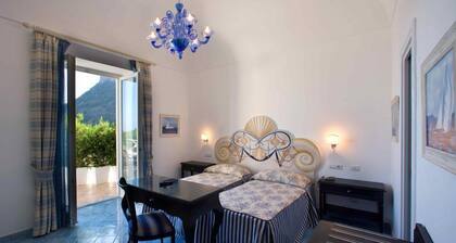 Palazzo Marzoli Resort