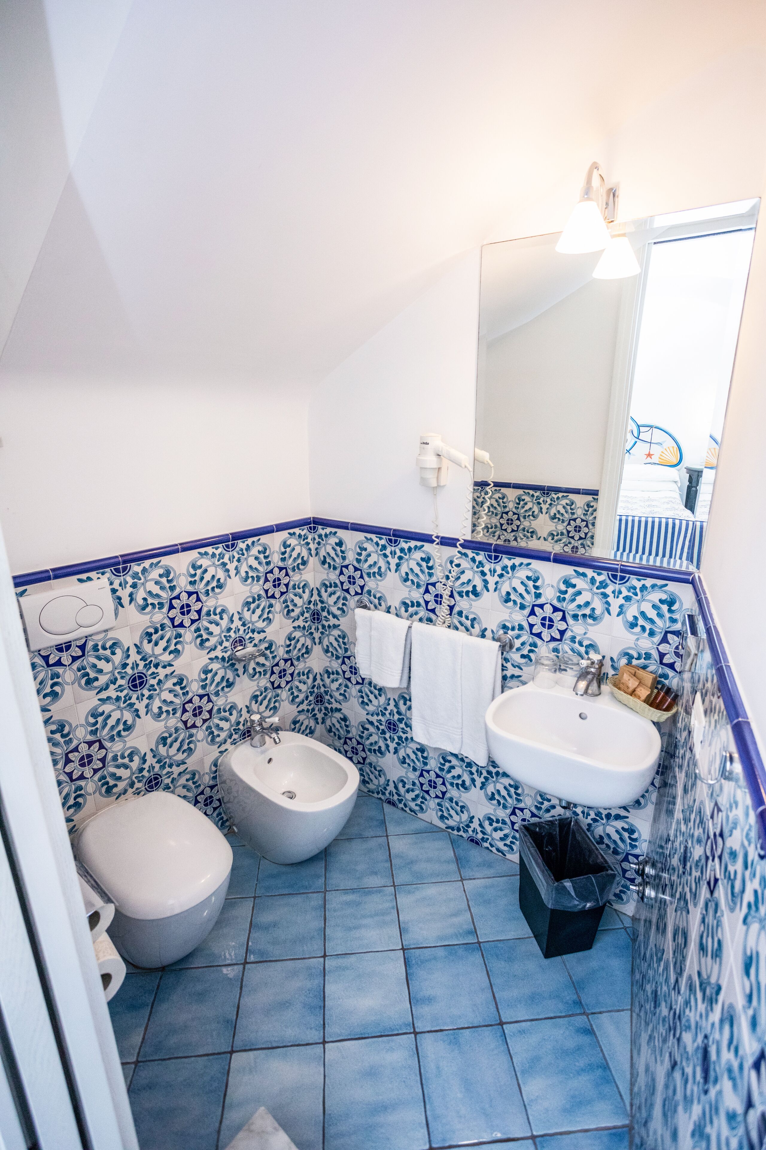 Foto - Palazzo Marzoli charme Resort - Small Luxury Hotel