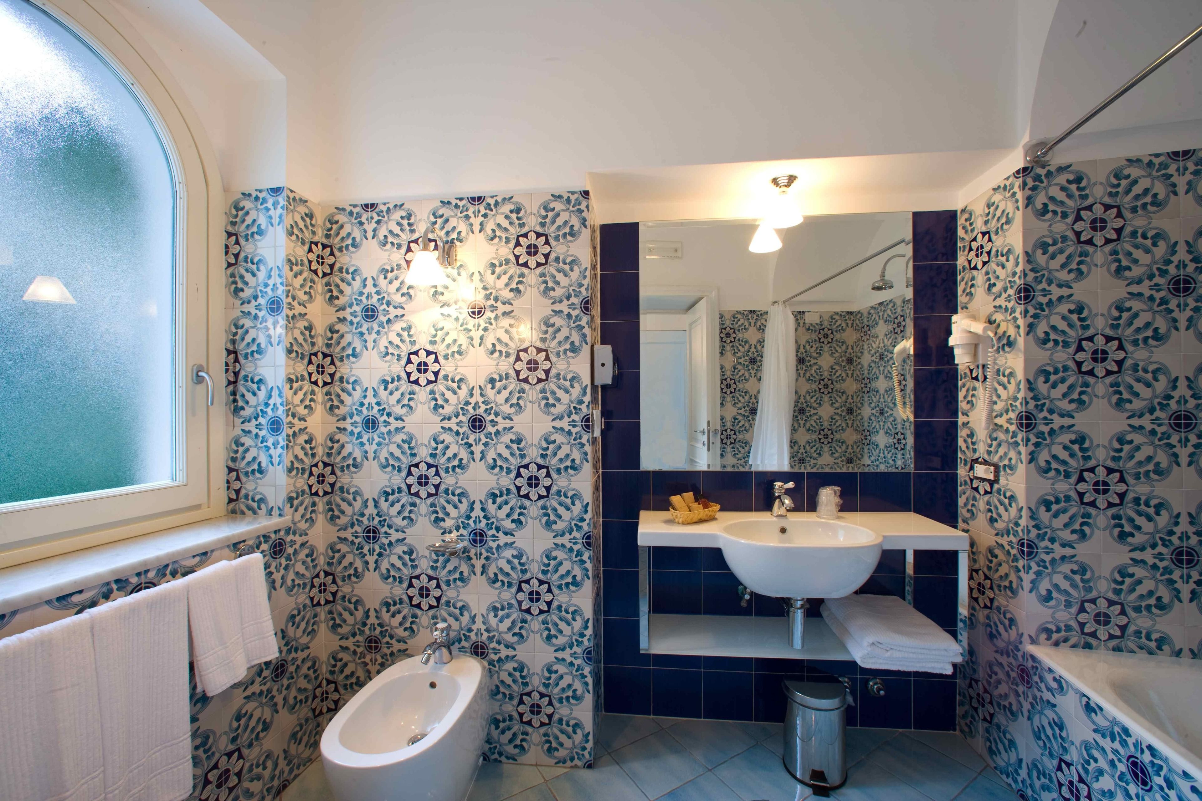 Foto - Palazzo Marzoli charme Resort - Small Luxury Hotel