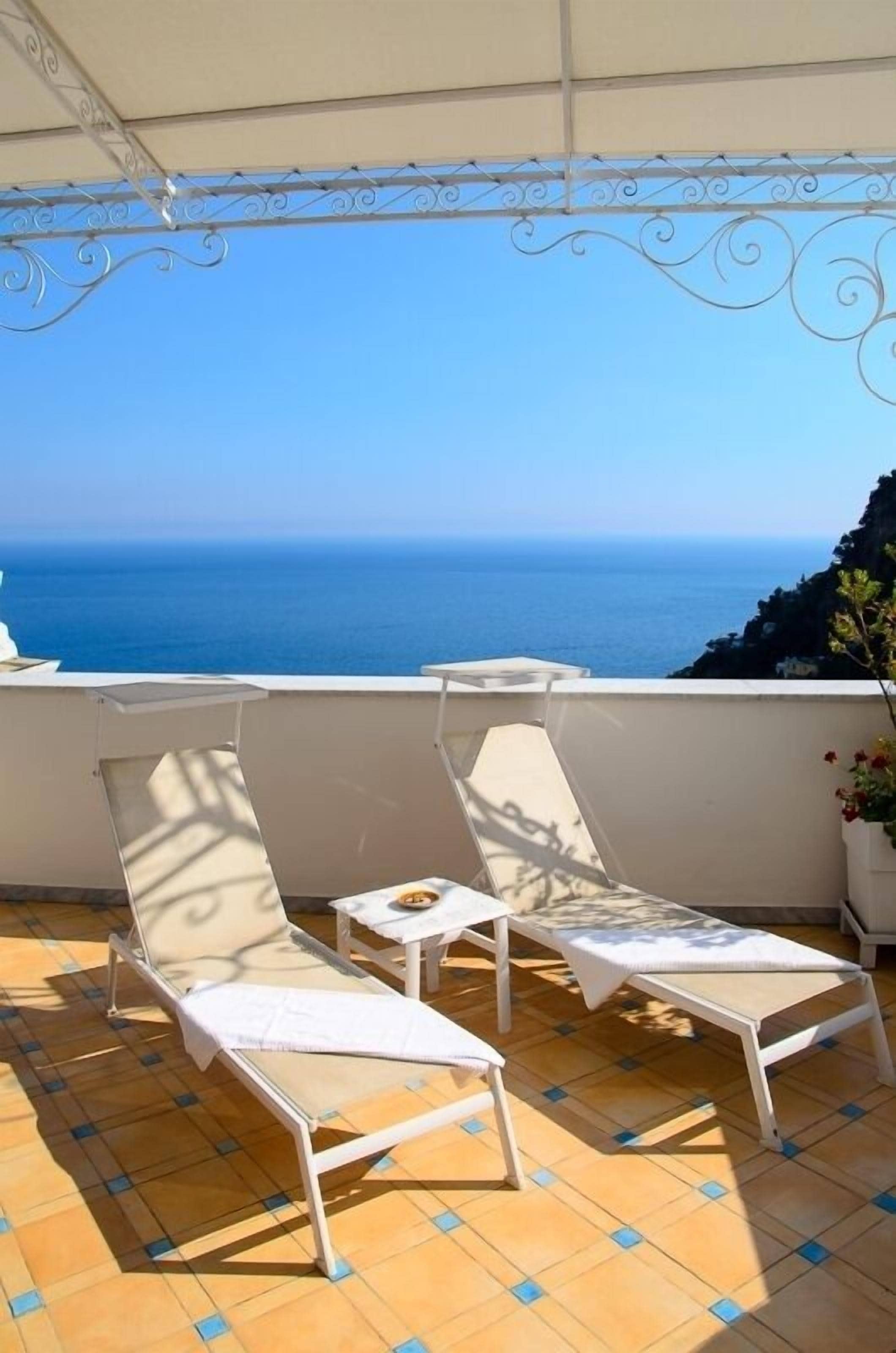 Foto - Palazzo Marzoli charme Resort - Small Luxury Hotel