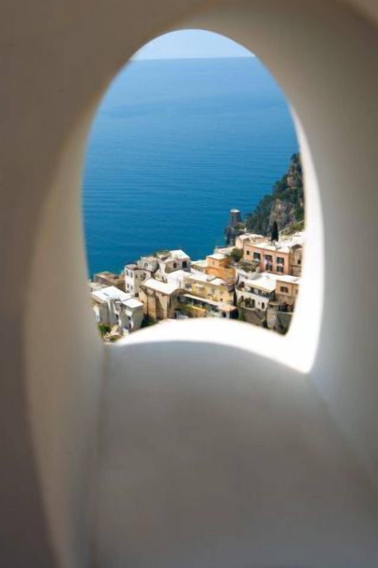 Foto - Palazzo Marzoli charme Resort - Small Luxury Hotel