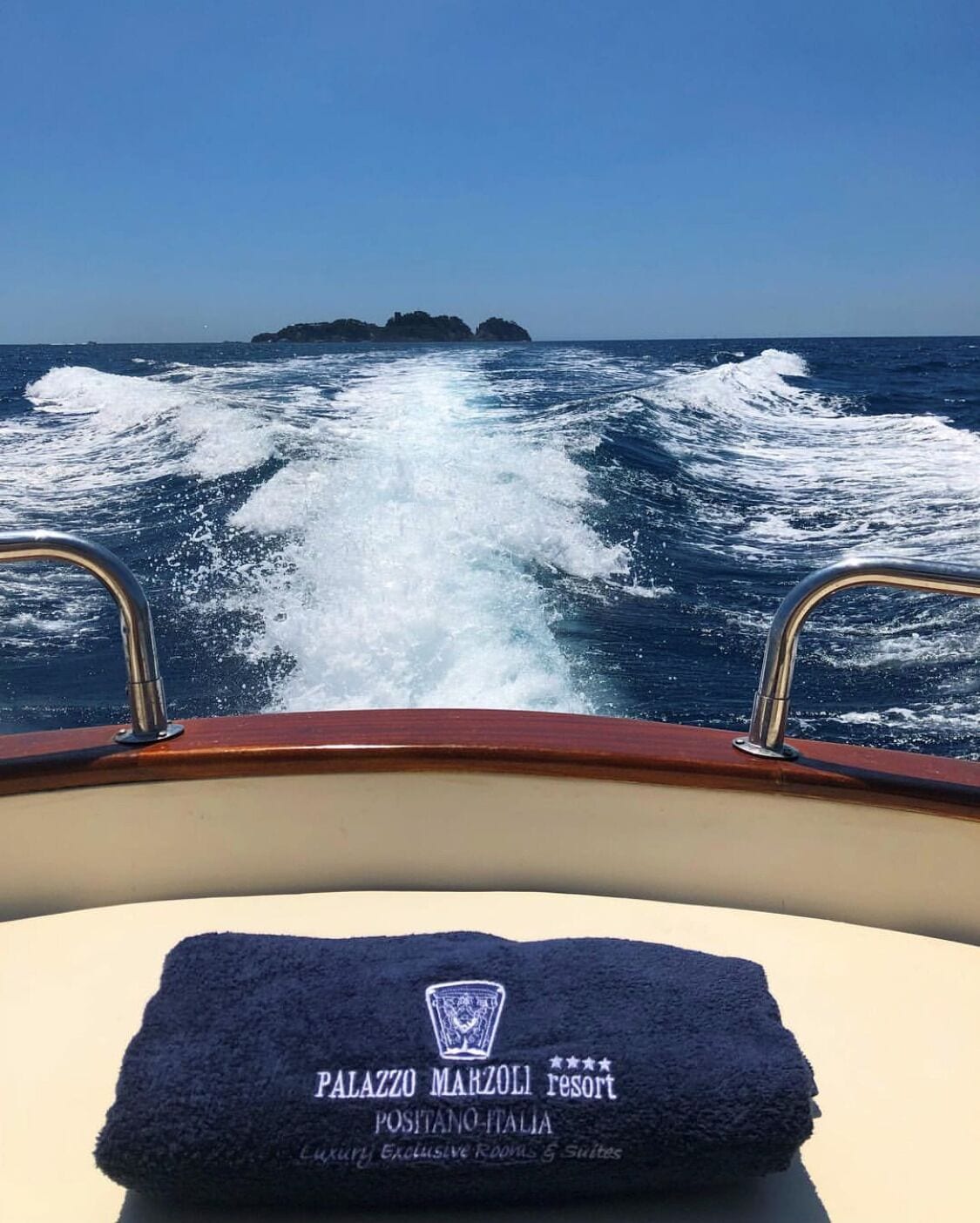 Foto - Palazzo Marzoli charme Resort - Small Luxury Hotel