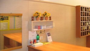 星評価なしの画像、5 / 22、ボタン