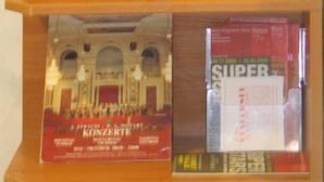 星評価なしの画像、2 / 22、ボタン