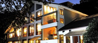 Landison Longjing Resort