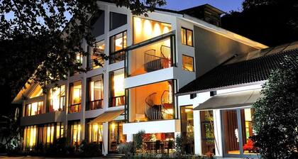 Landison Longjing Resort