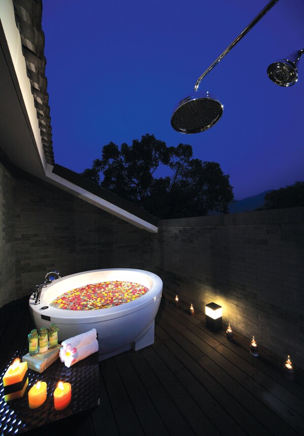 Hochwertige Bettwaren, Daunenbettdecken