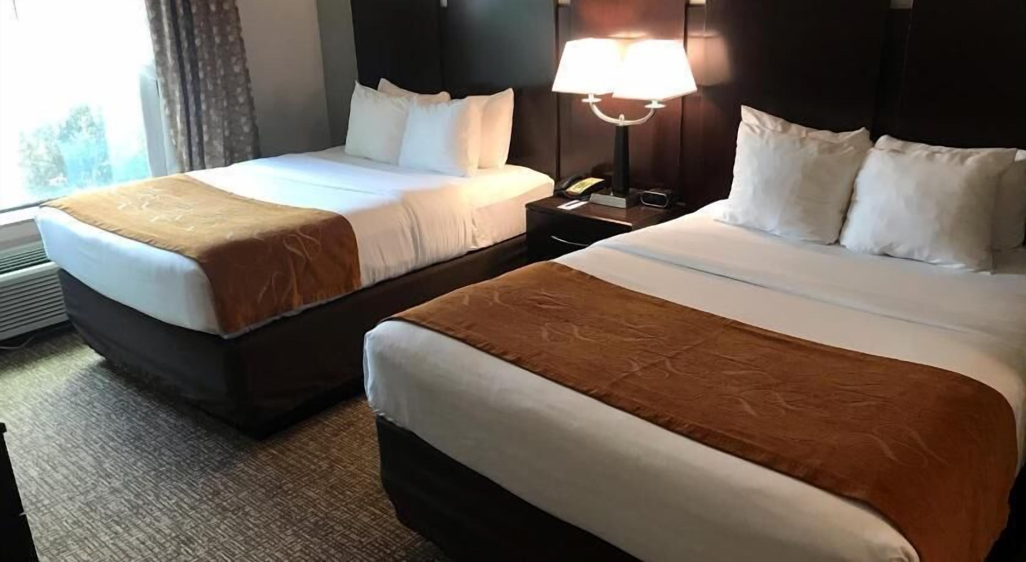 Literie hypoallergénique, bureau