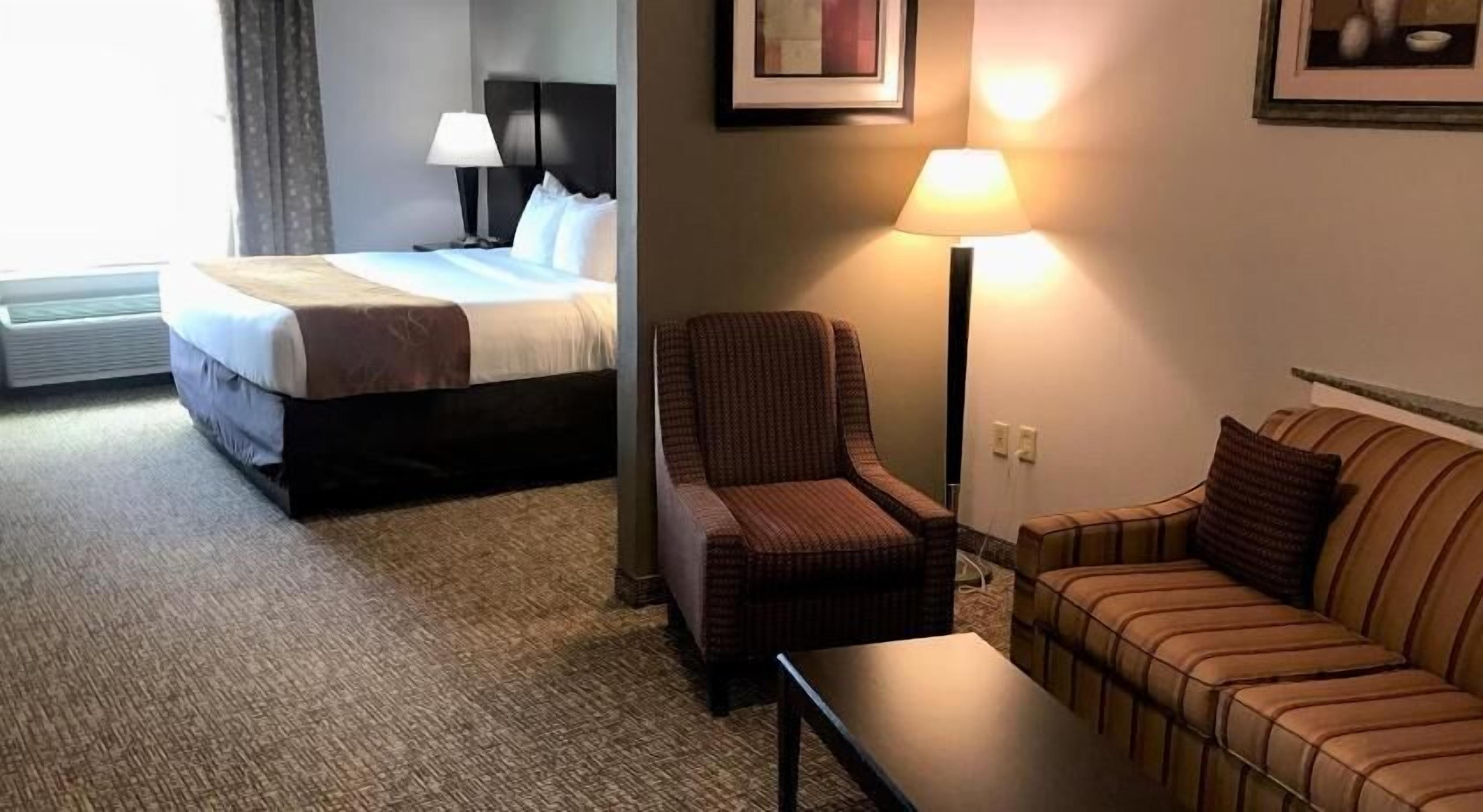 Literie hypoallergénique, bureau