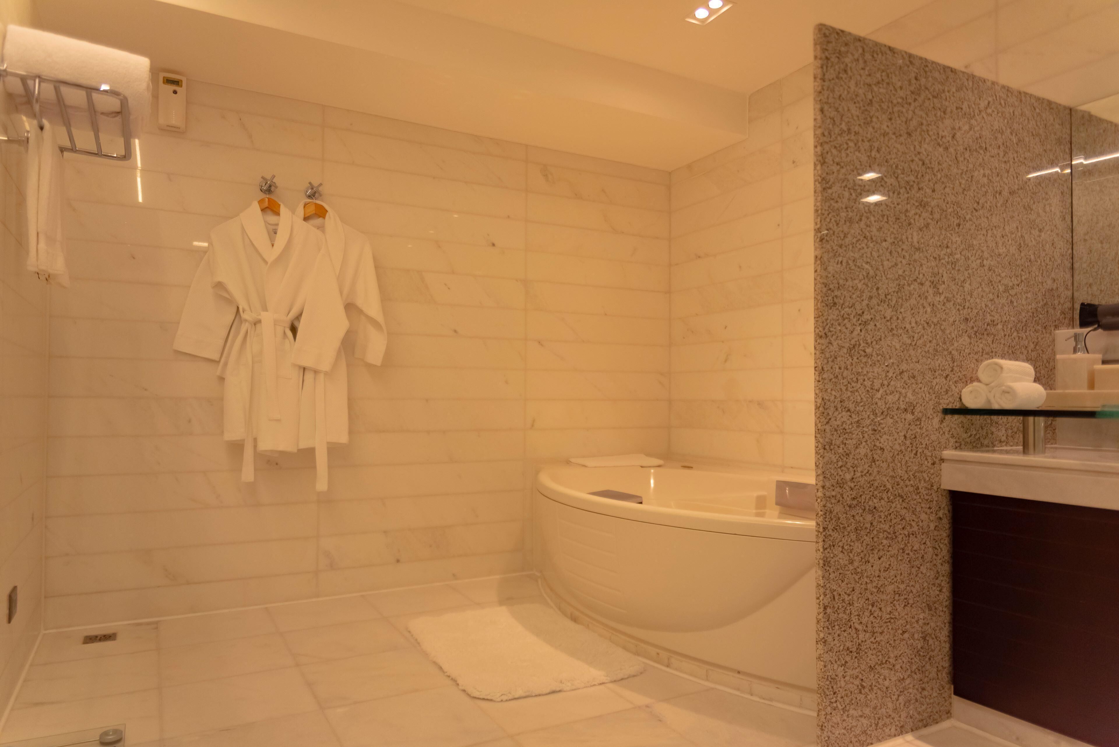 Photo - Royal Tulip Brasília Alvorada