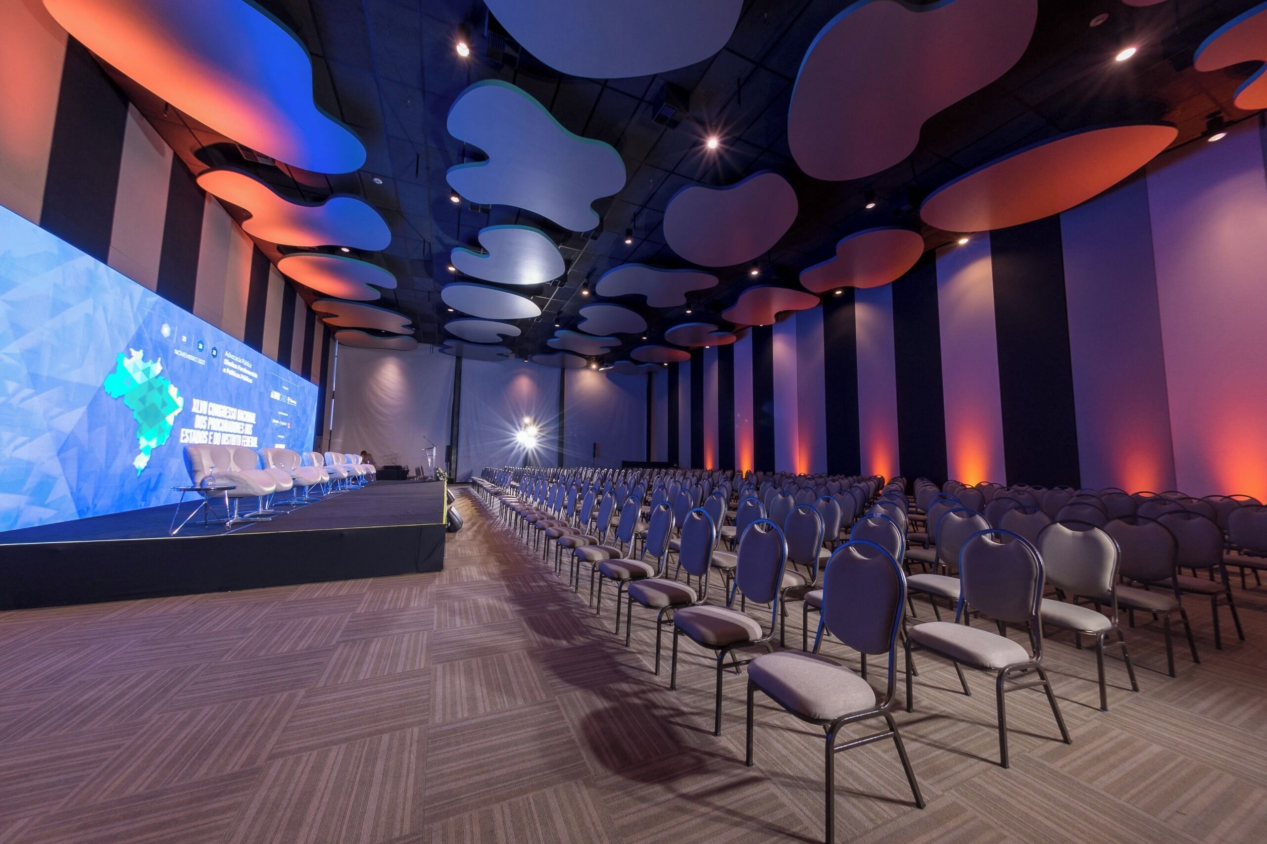 Photo - Royal Tulip Brasília Alvorada