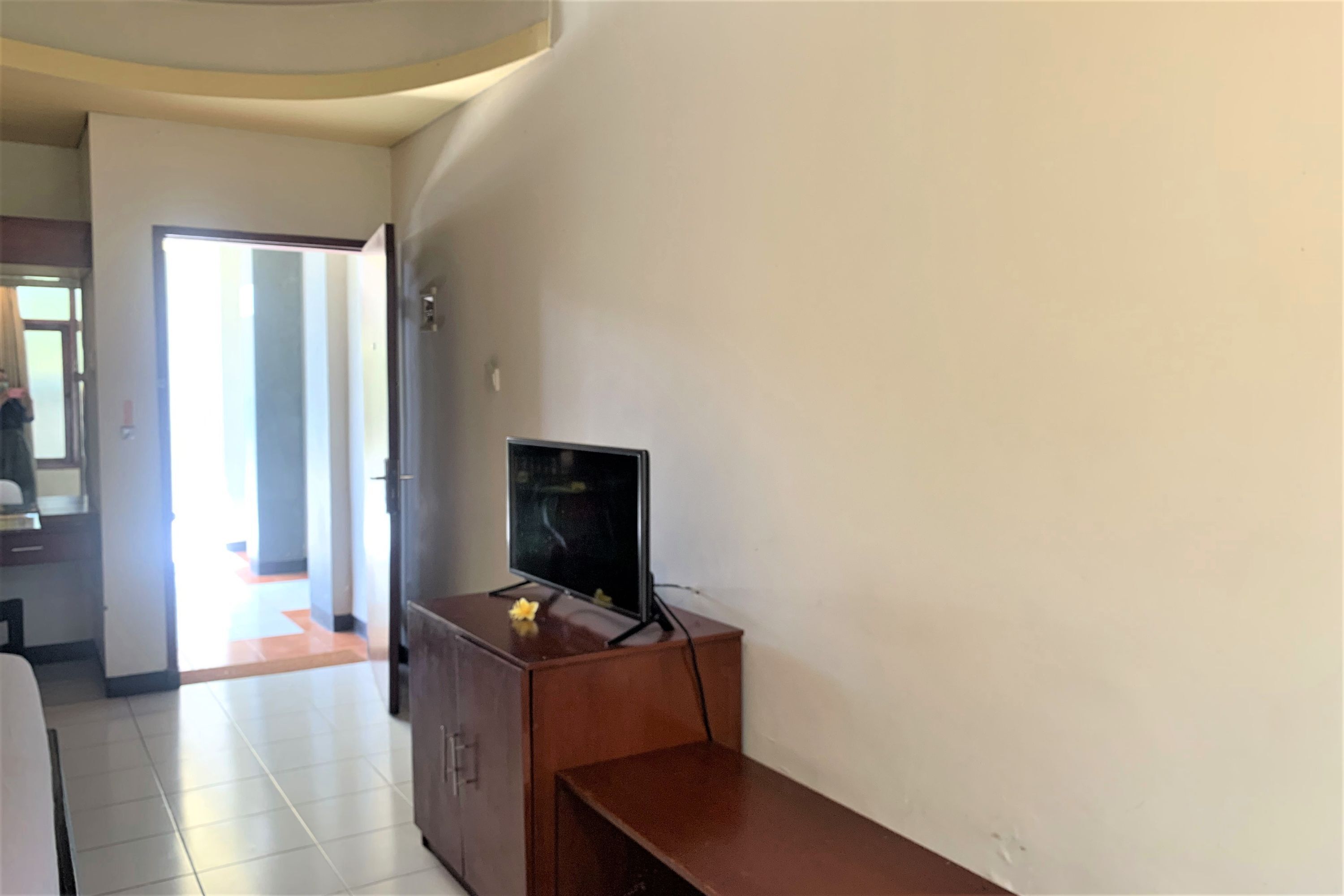 Photo - The Yani Hotel Bali