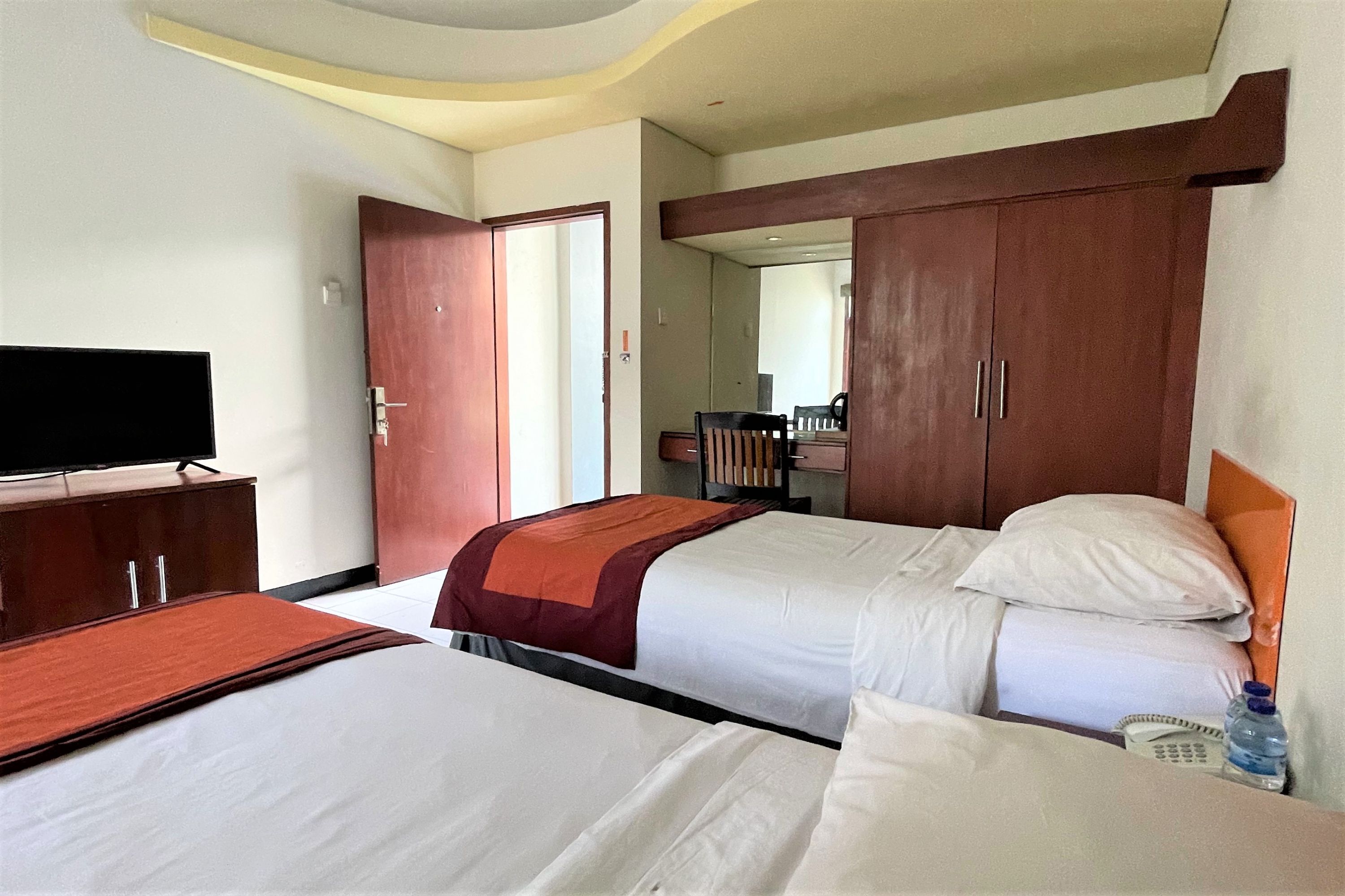 Photo - The Yani Hotel Bali