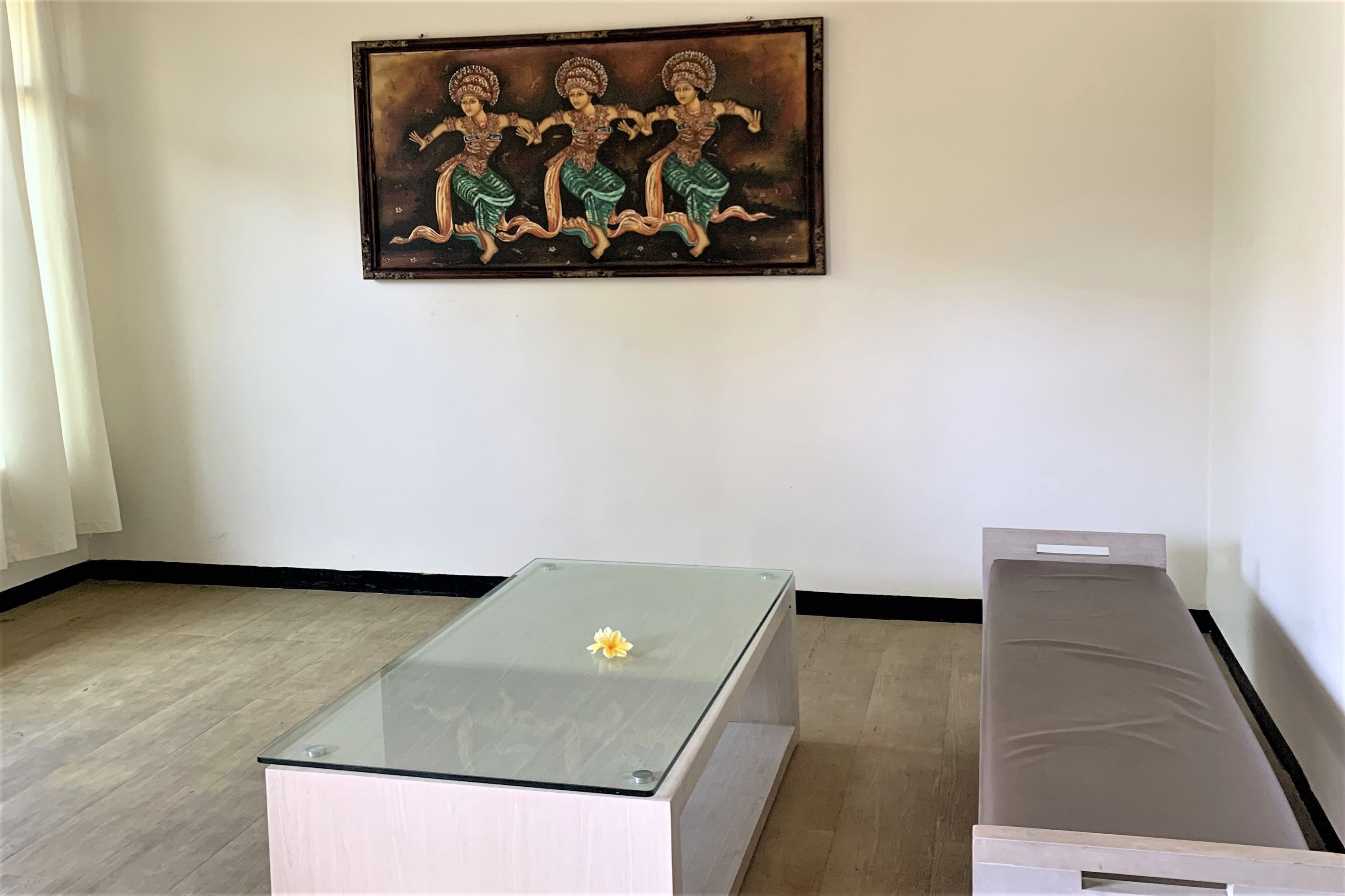 Photo - The Yani Hotel Bali