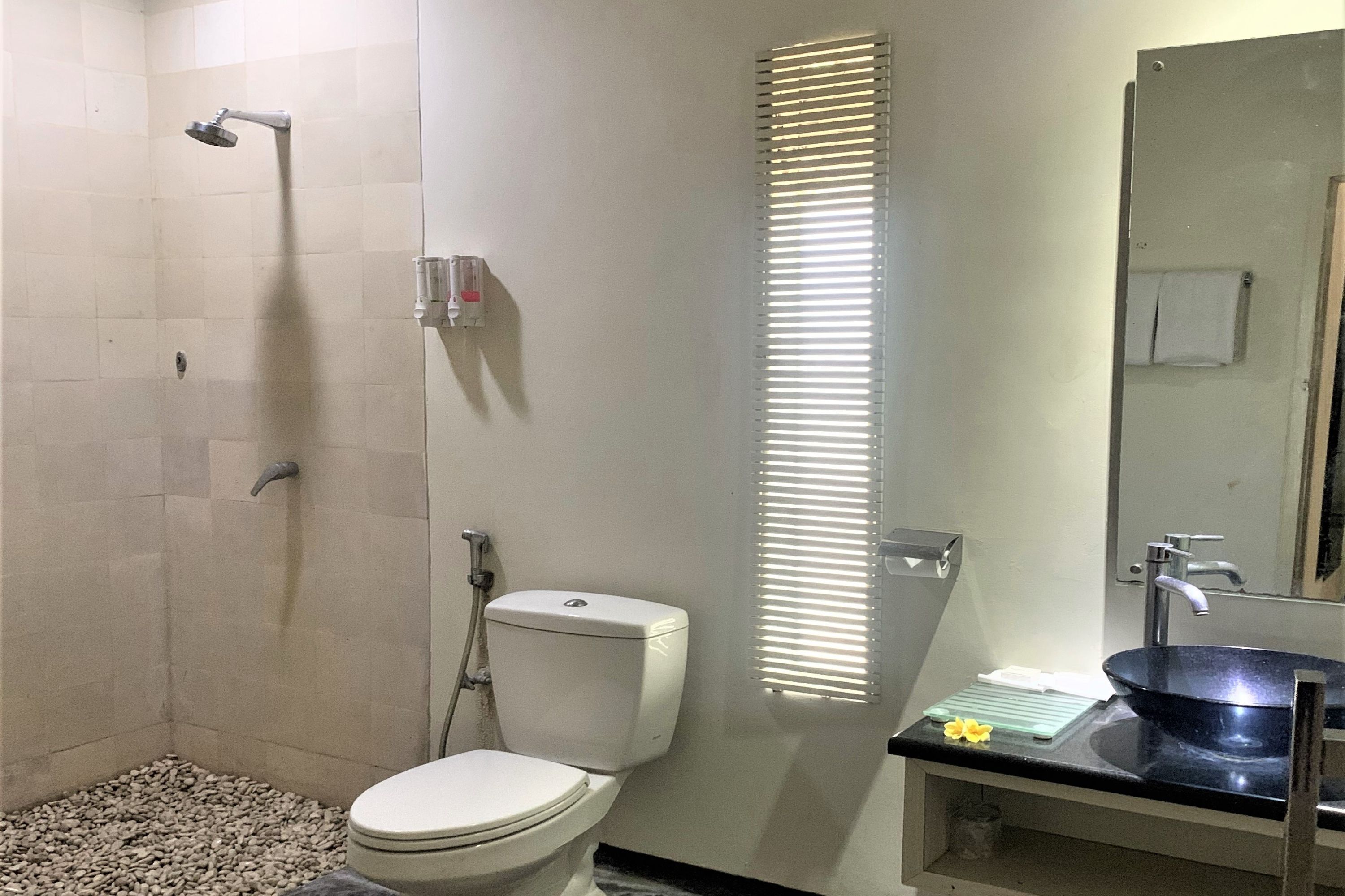 Photo - The Yani Hotel Bali