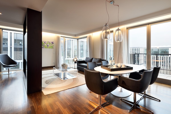 TV màn hình phẳng