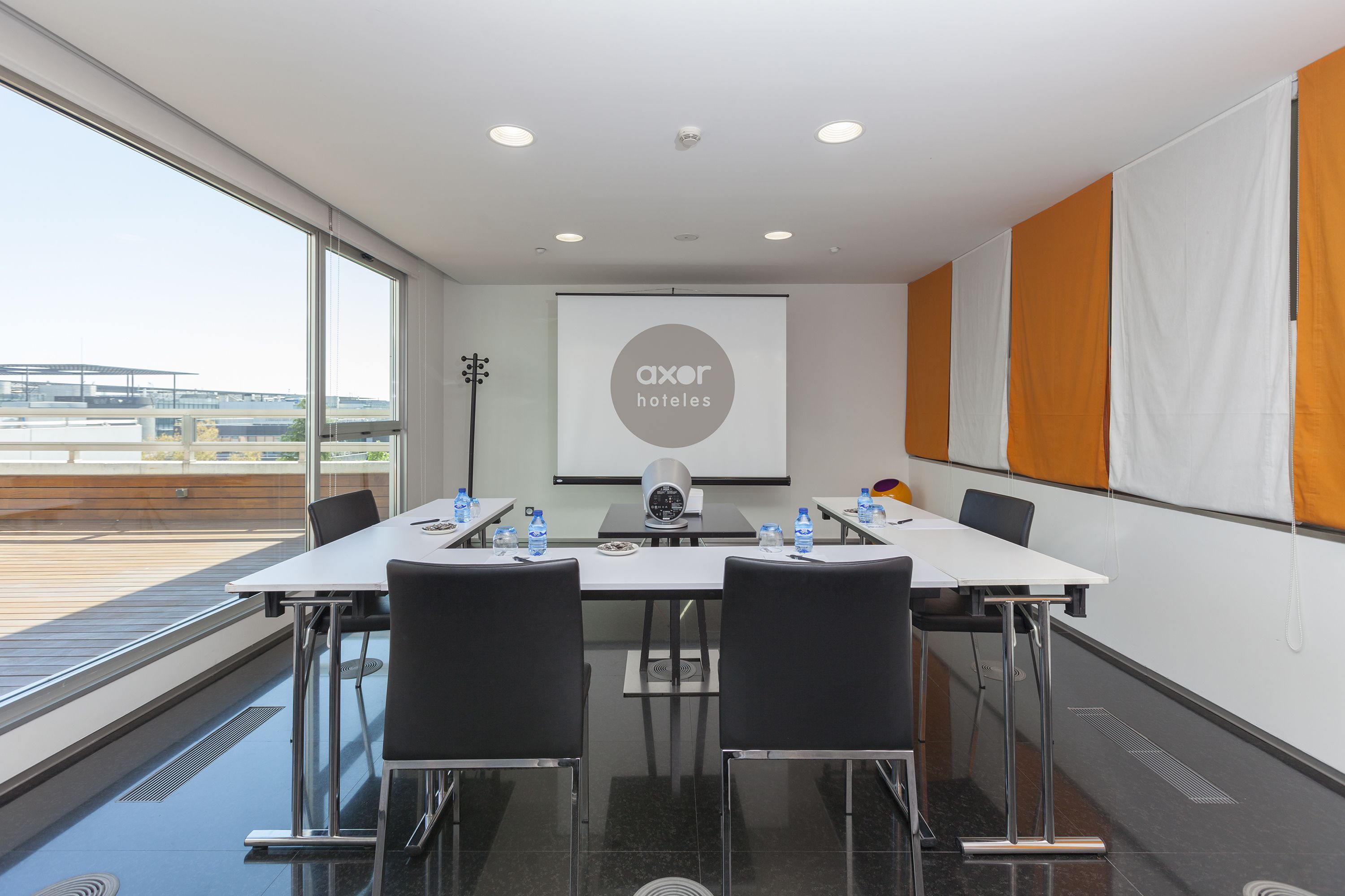 43-inch smart tv with digital channels, tv, netflix