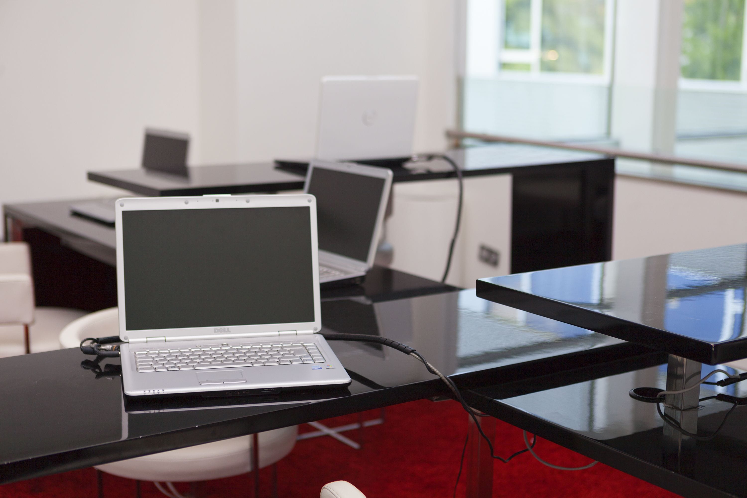 43-inch smart tv with digital channels, tv, netflix