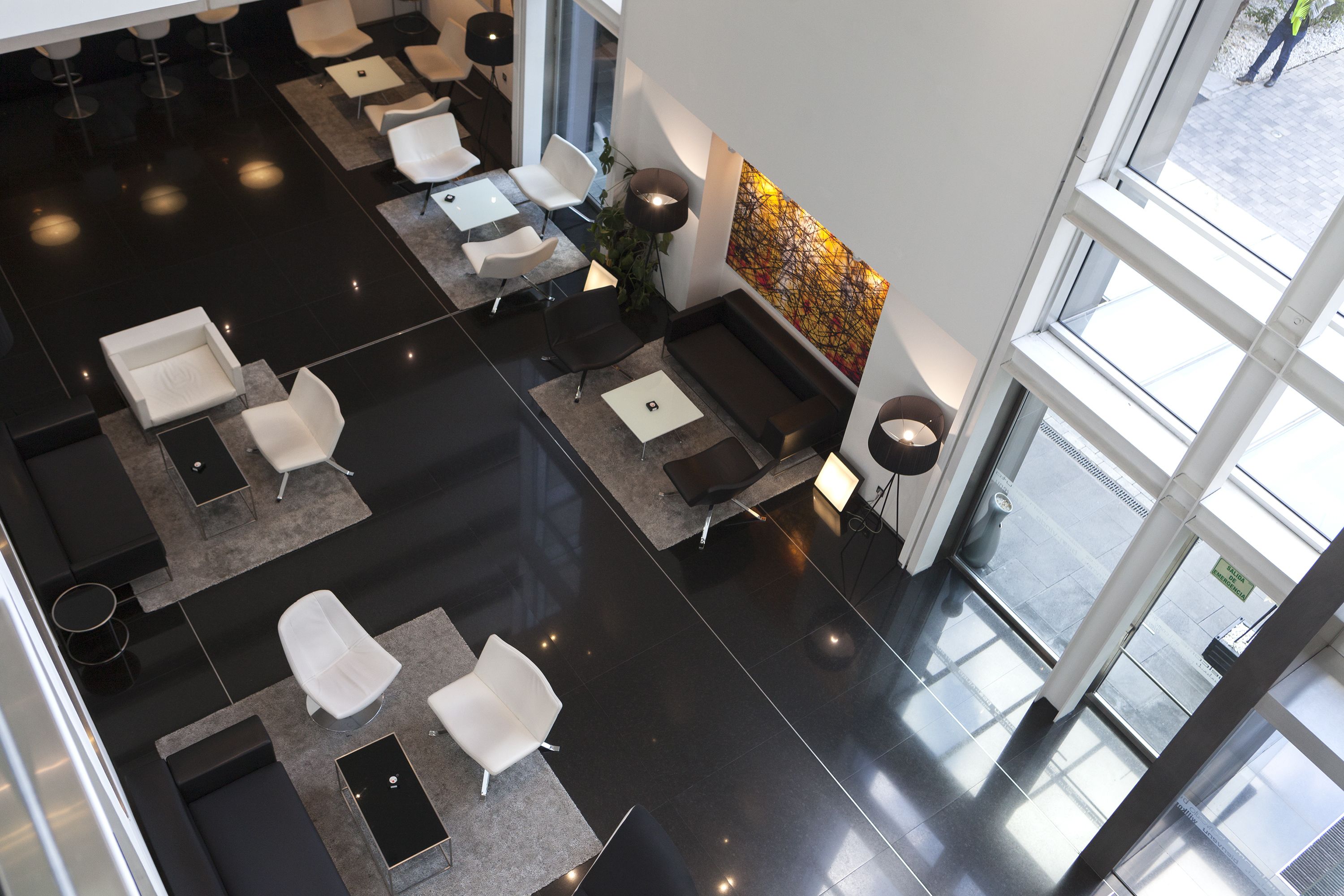 43-inch smart tv with digital channels, tv, netflix