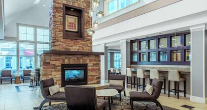 Residence Inn by Marriott Yonkers Westchester County