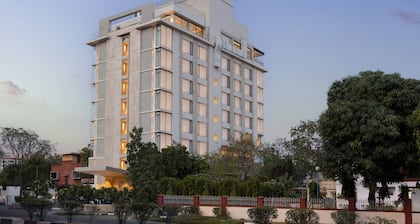 Fairfield by Marriott Jaipur