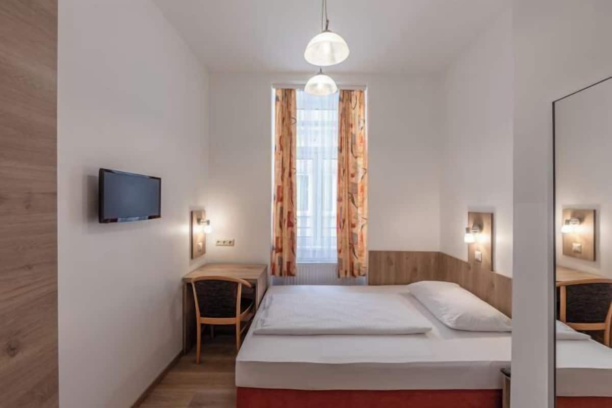 Coffres-forts dans les chambres, décoration personnalisée