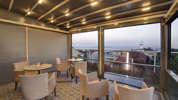 Bar (di properti)
