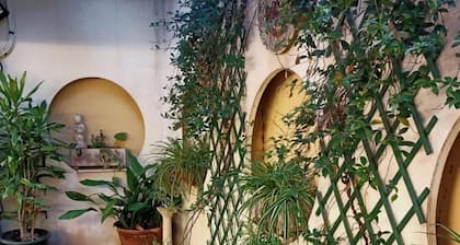 Hotel Abelay