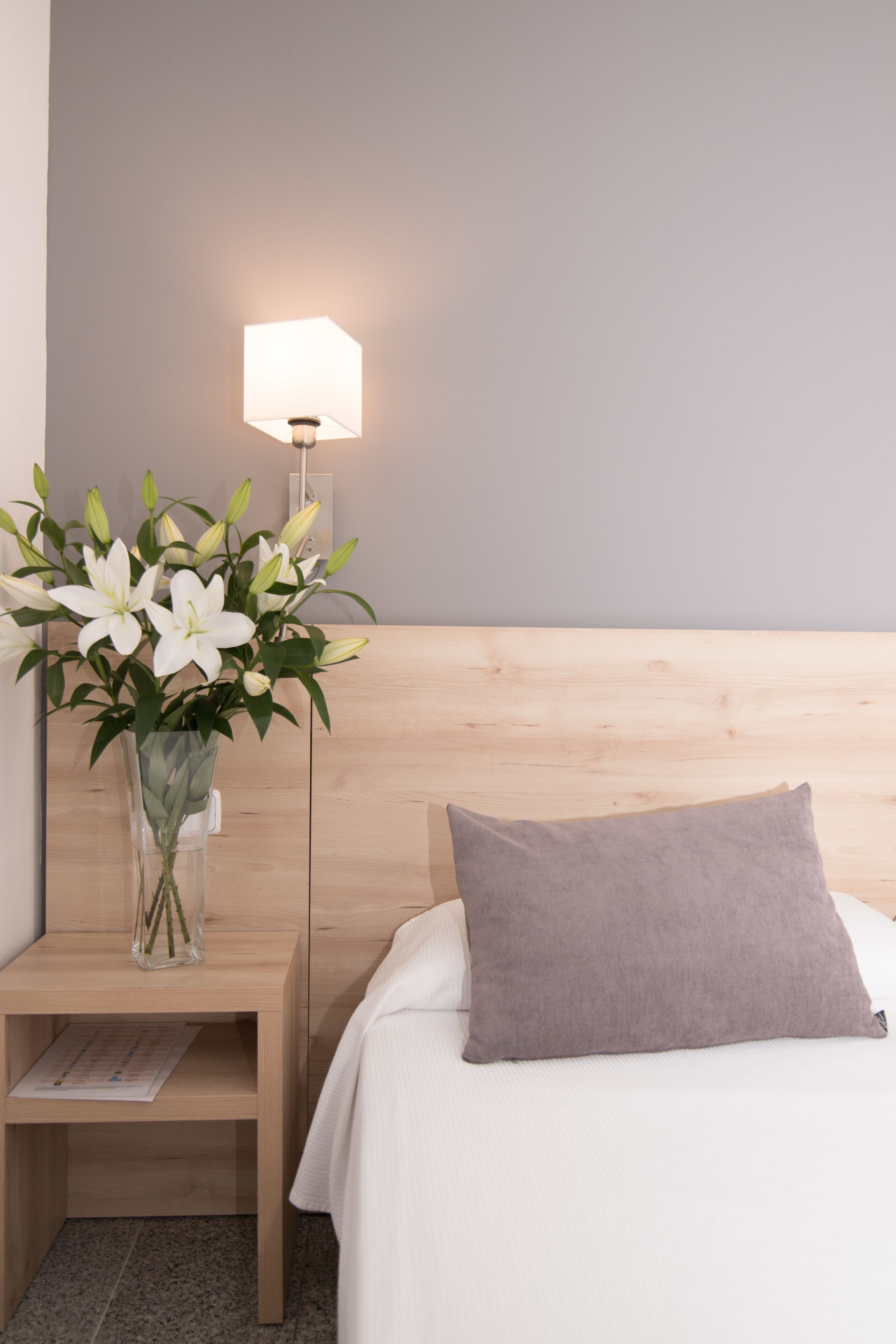 Foto - Hotel Abelay