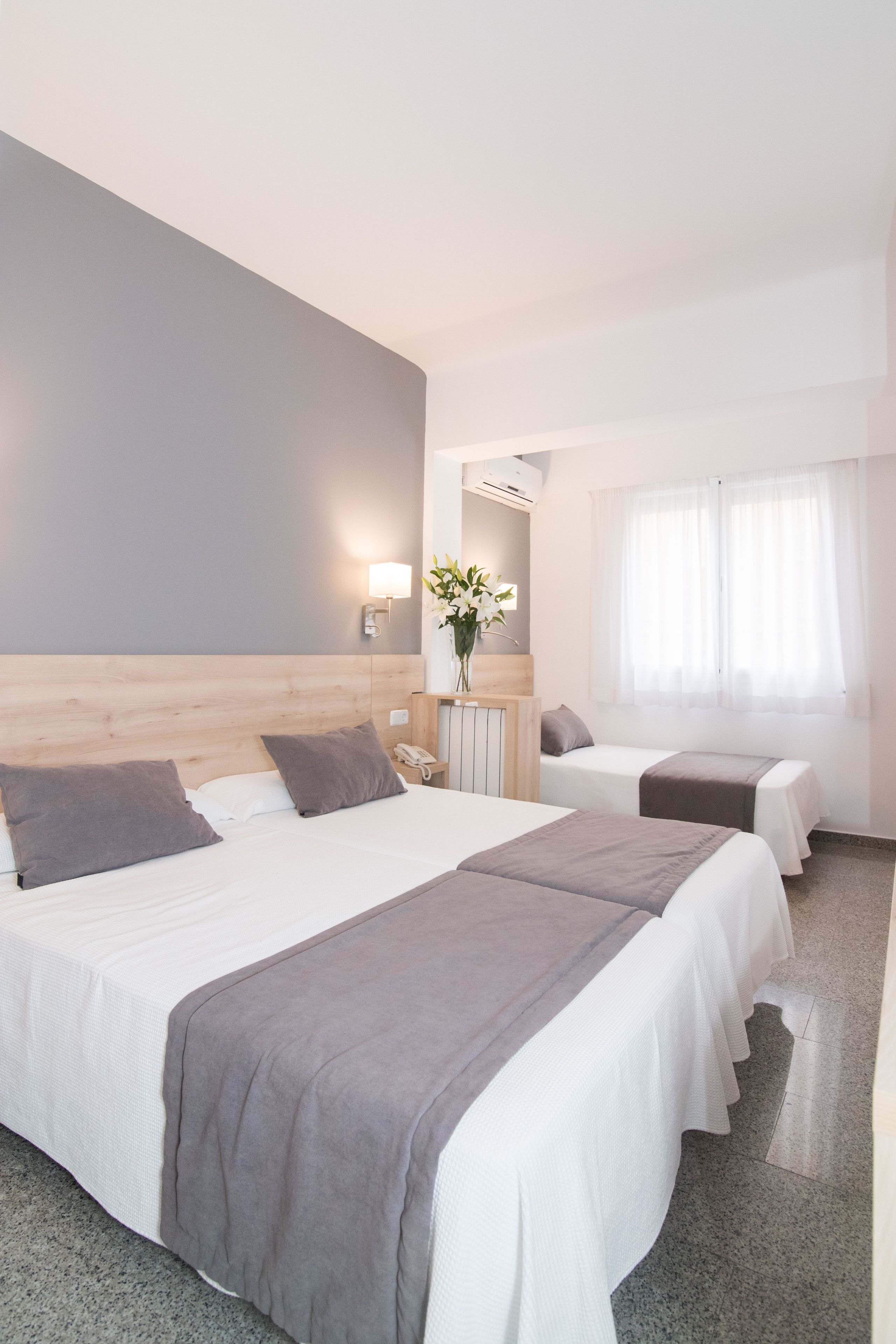 Foto - Hotel Abelay