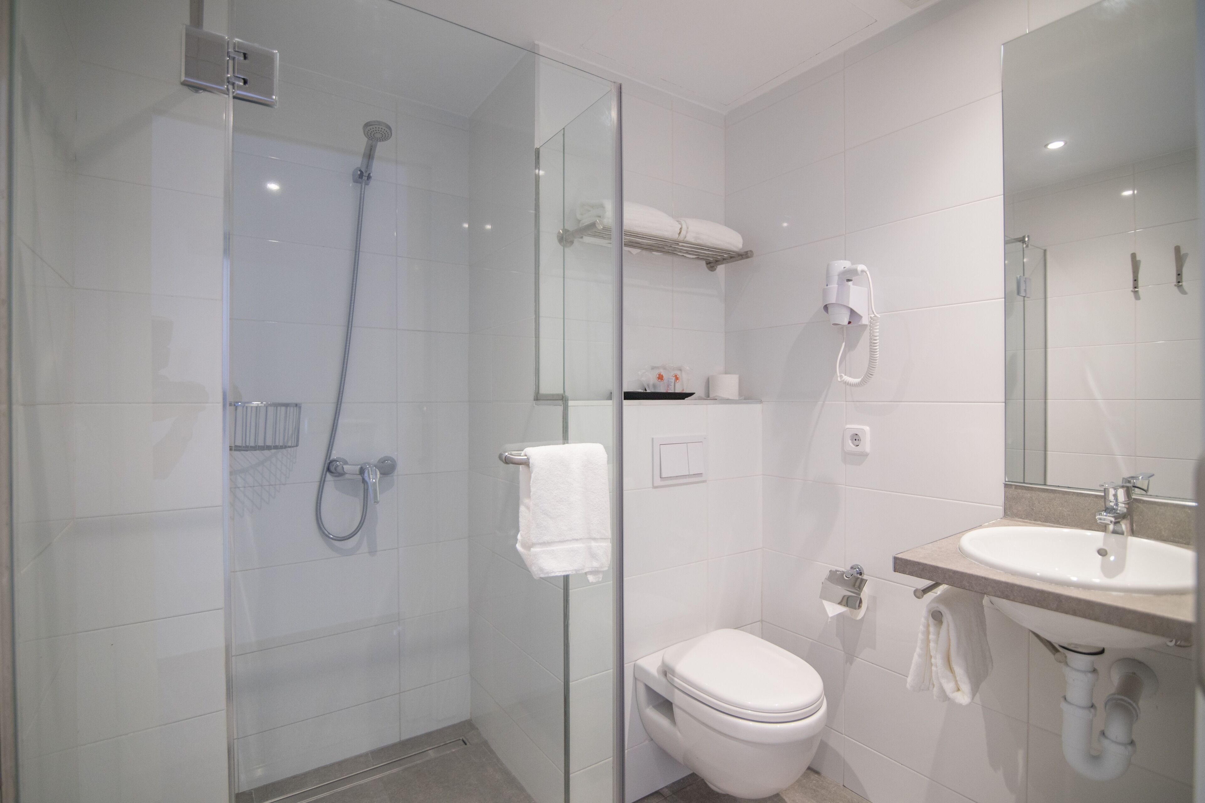 Foto - Hotel Abelay