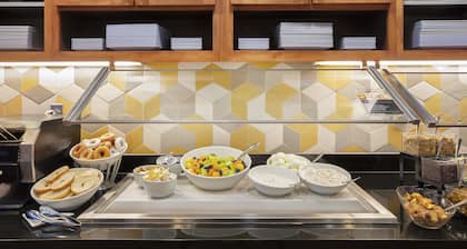 Hyatt Place Reno Tahoe Airport