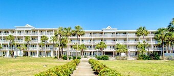 Grand Caribbean by Southern