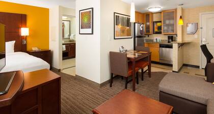 Residence Inn by Marriott Springfield Old Keene Mill