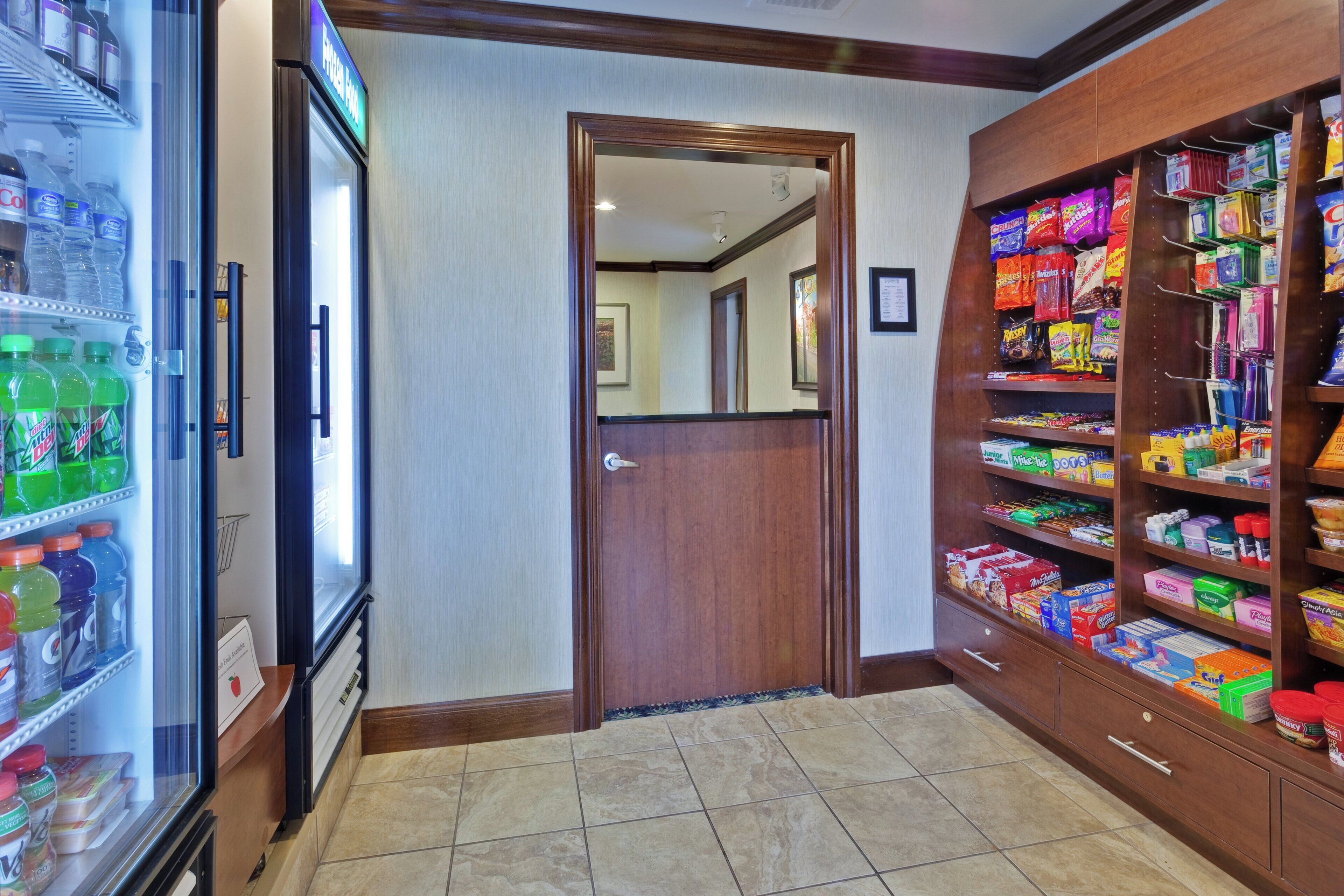 Foto - Staybridge Suites Indianapolis-Carmel by IHG