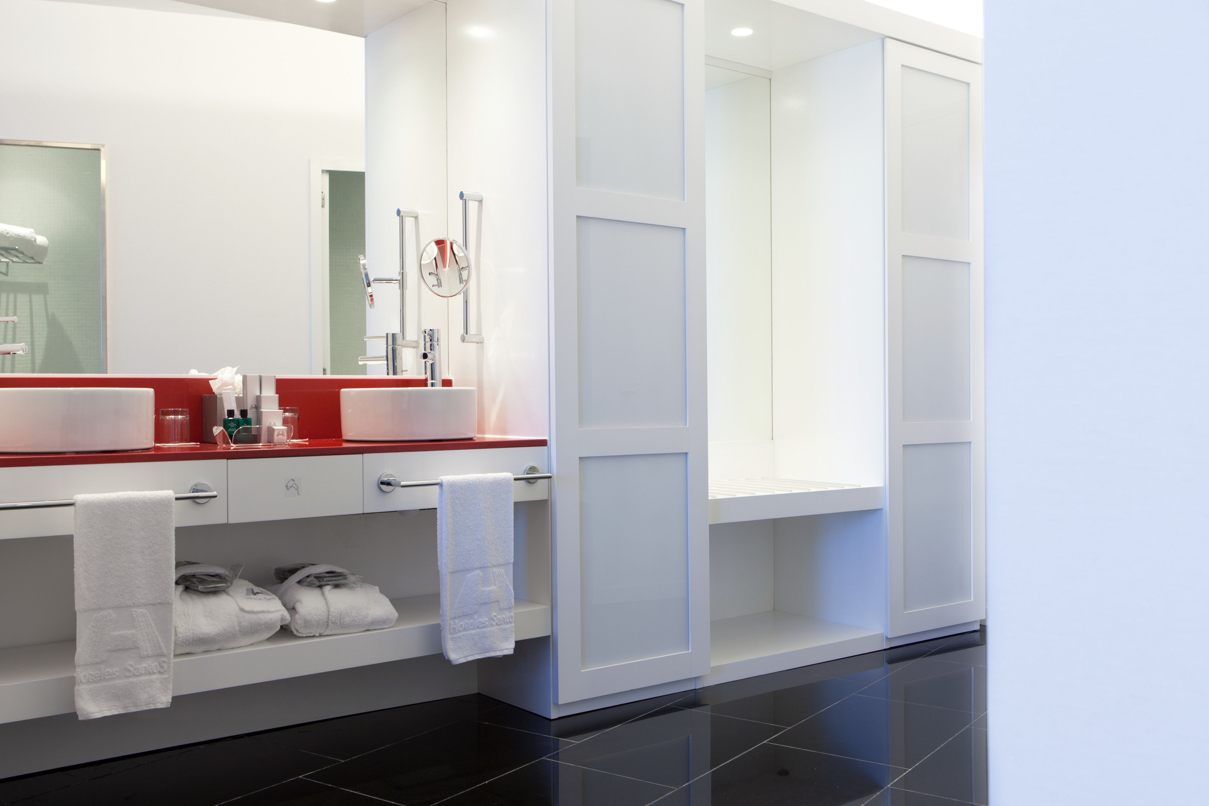 Foto - Hotel Porta Fira 4* Sup