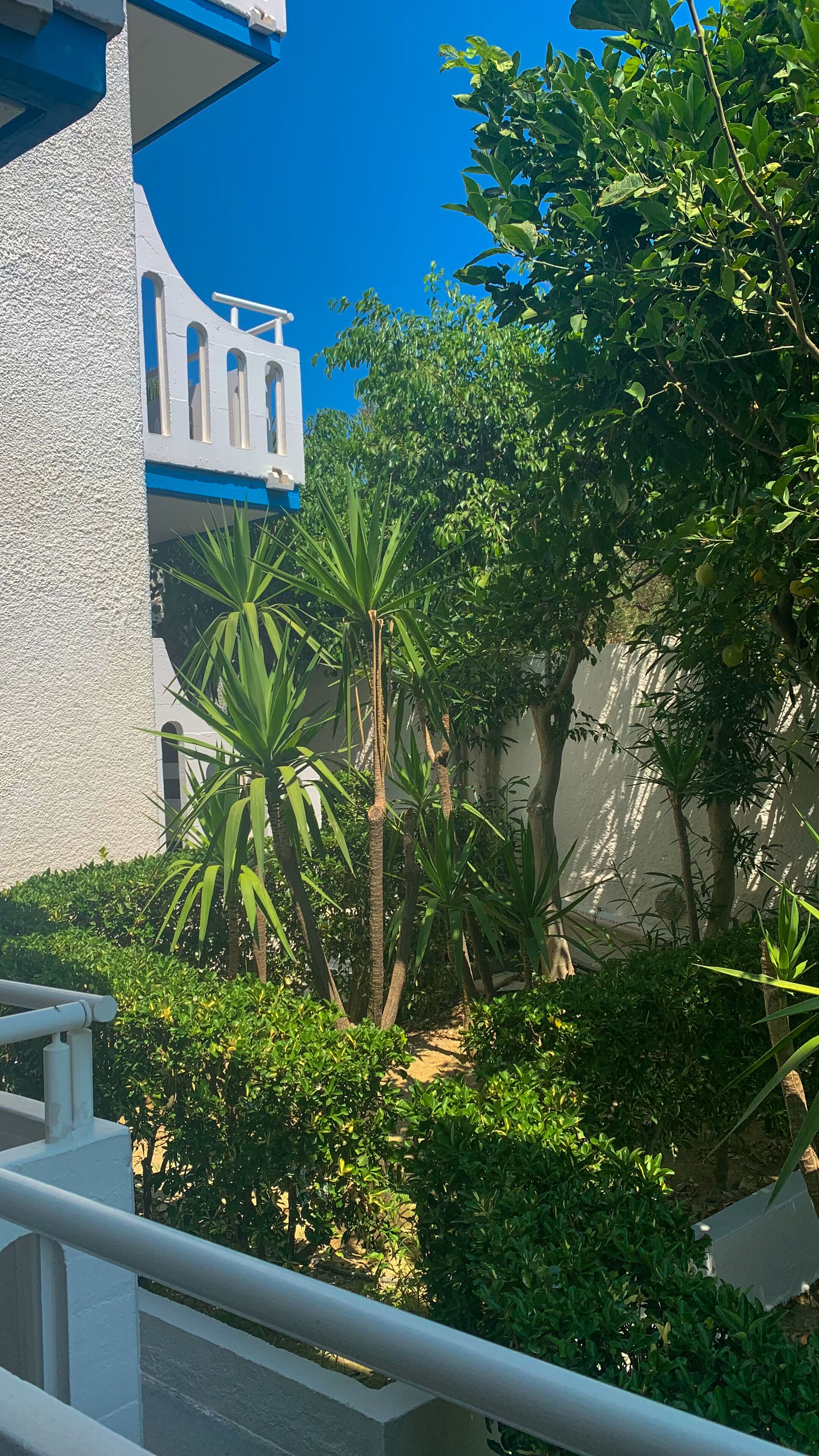Foto - Folia Apartments