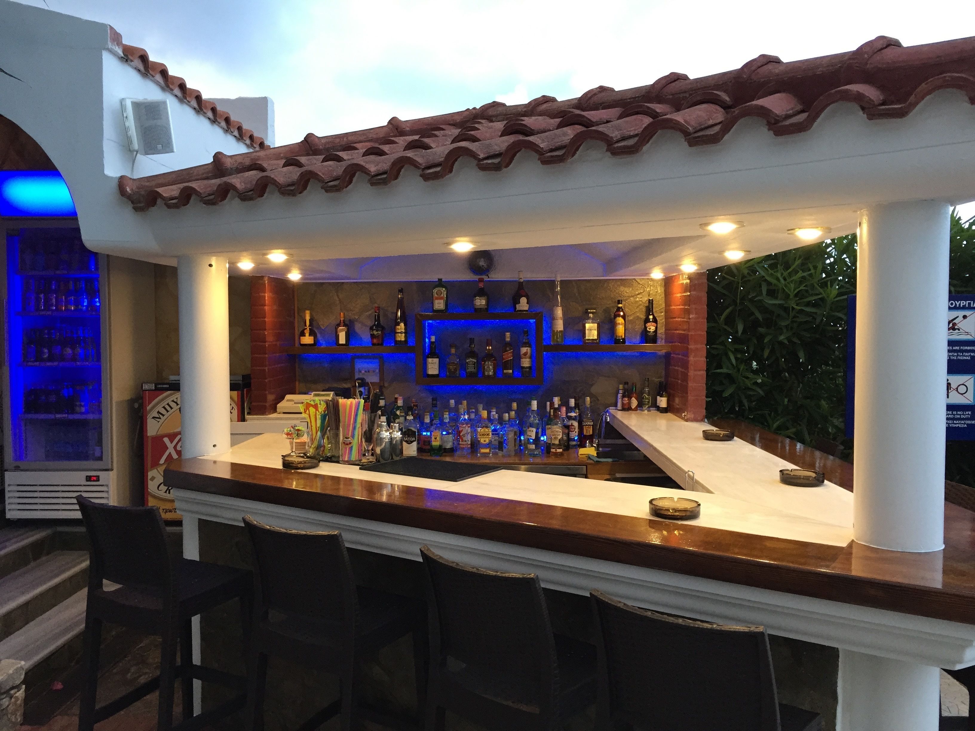 Foto - Folia Apartments Chania