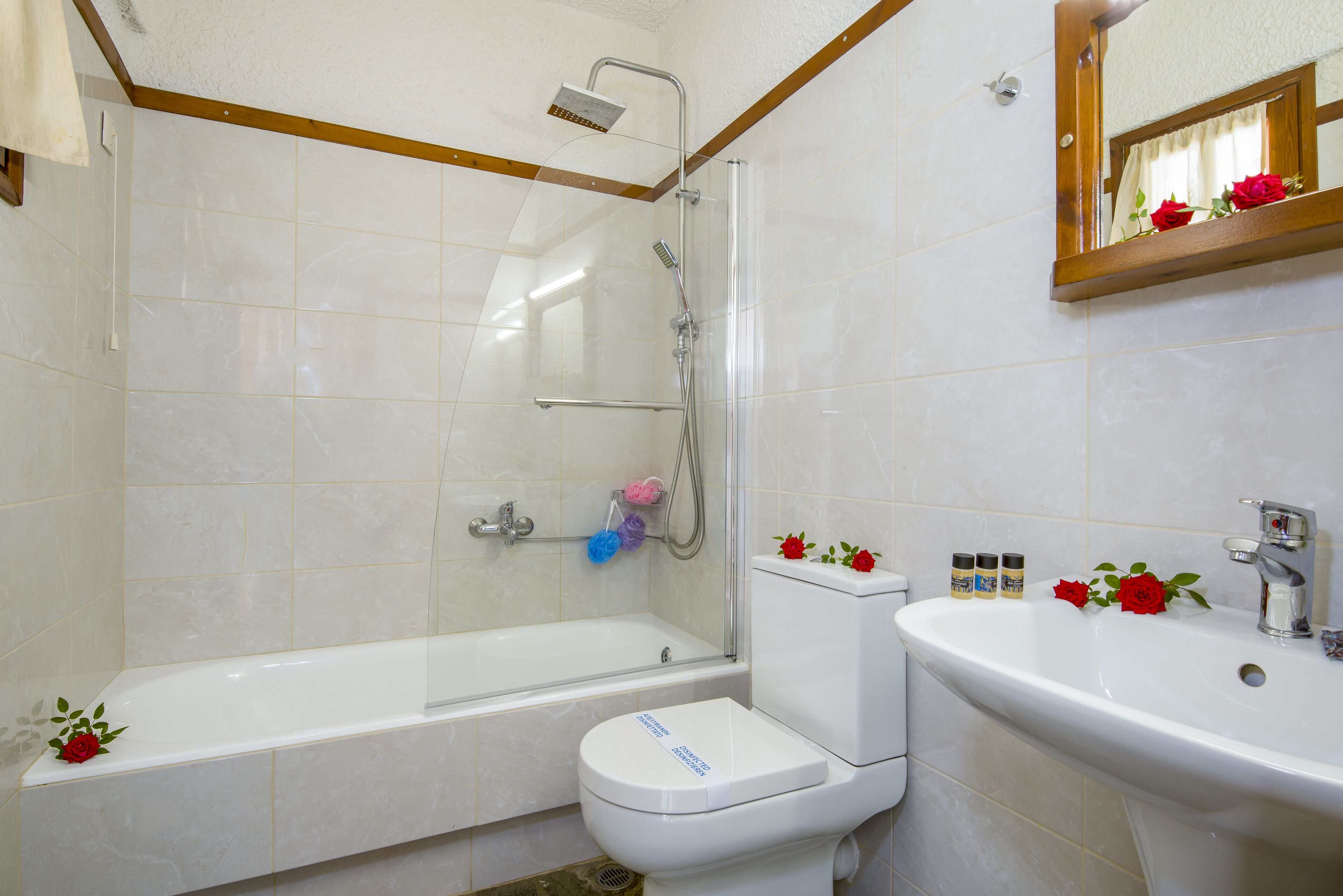 Foto - Folia Apartments Chania