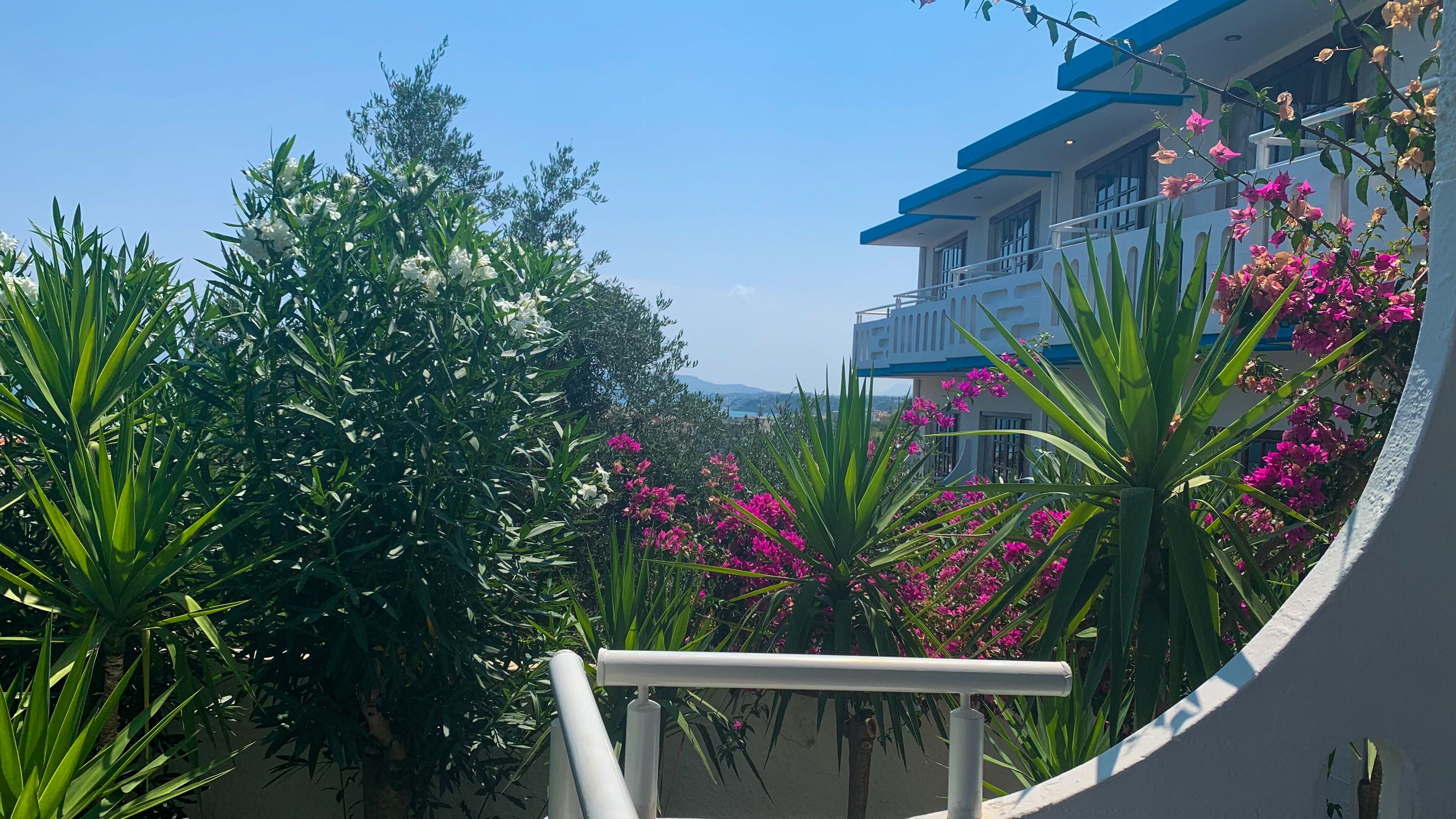 Photo - Folia Apartments